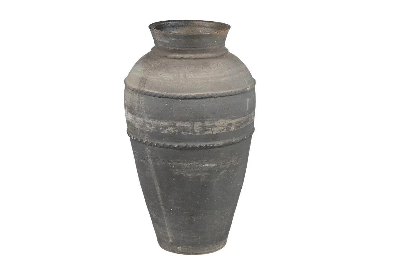 garden pot , outdoor landscaping , water feature , bali pots , byron bay pots