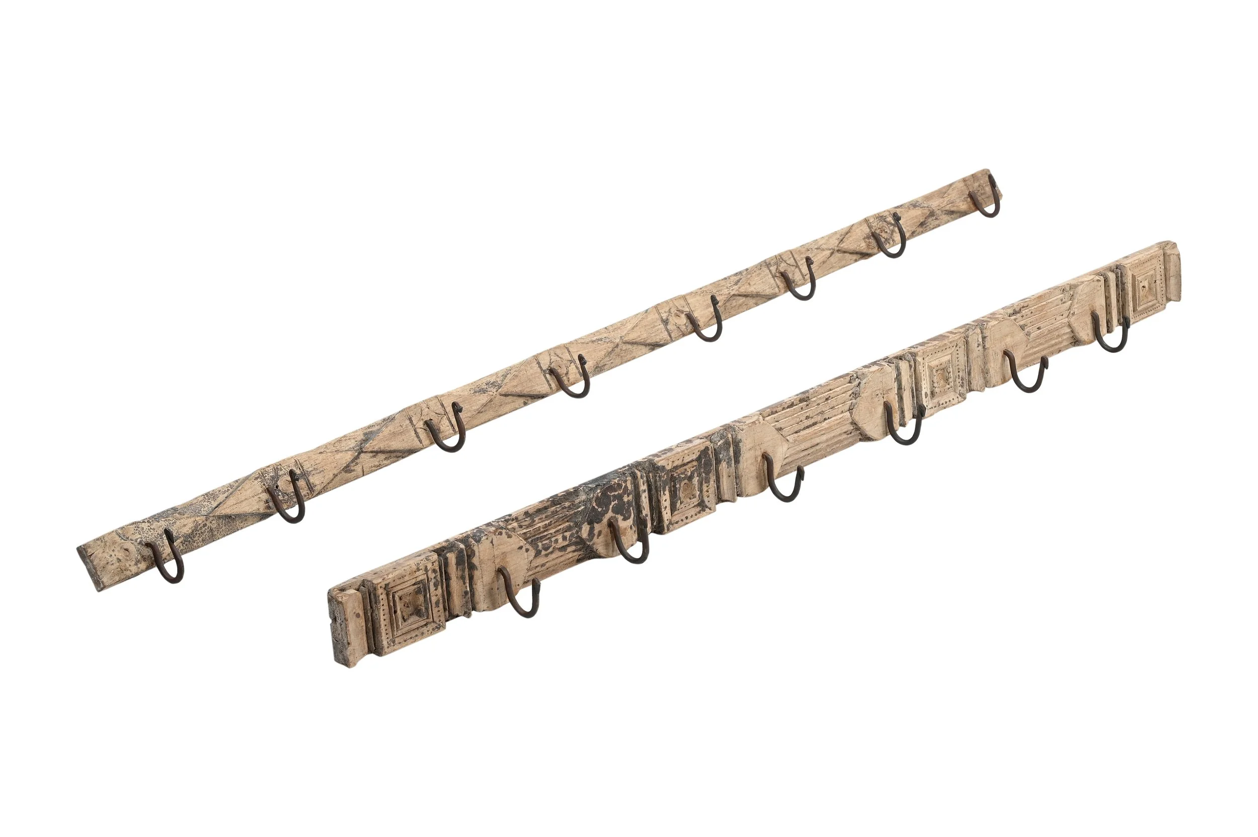 bk5-0211 7 hook panel  .JPG