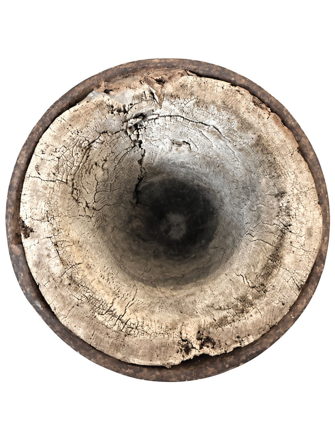 Cracked+Rustic+Hollow+Vessel+%284%29.png