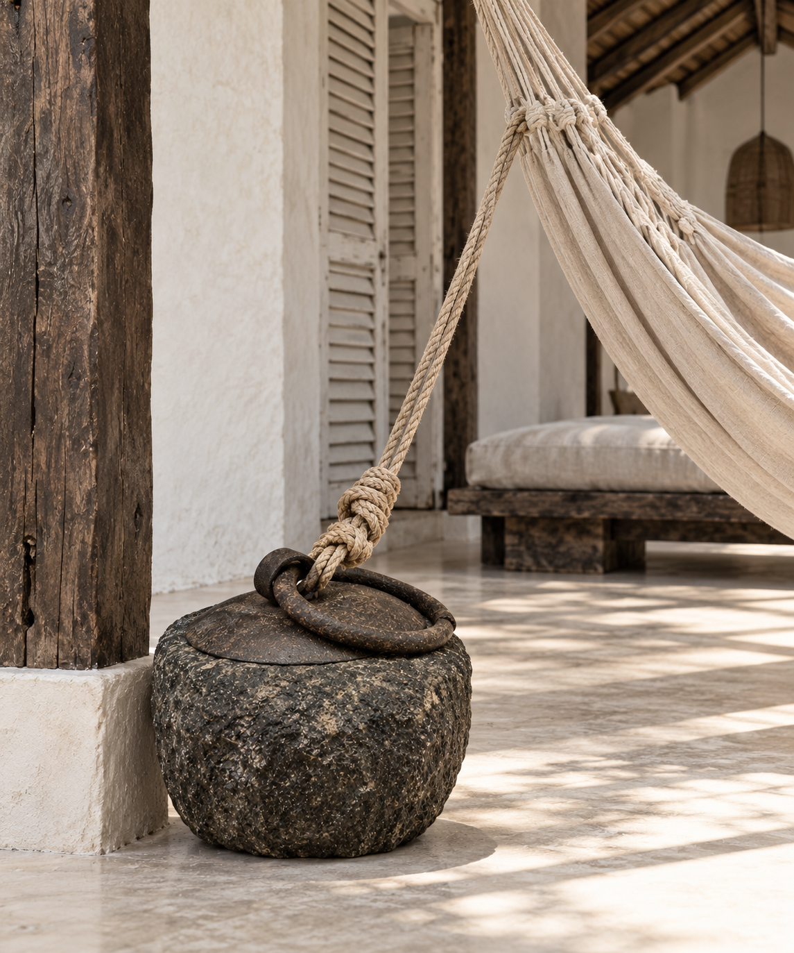 Rustic+Hammock+Anchored+in+Sunlight.png