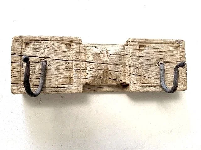 hook panel , byron bay indian furniture