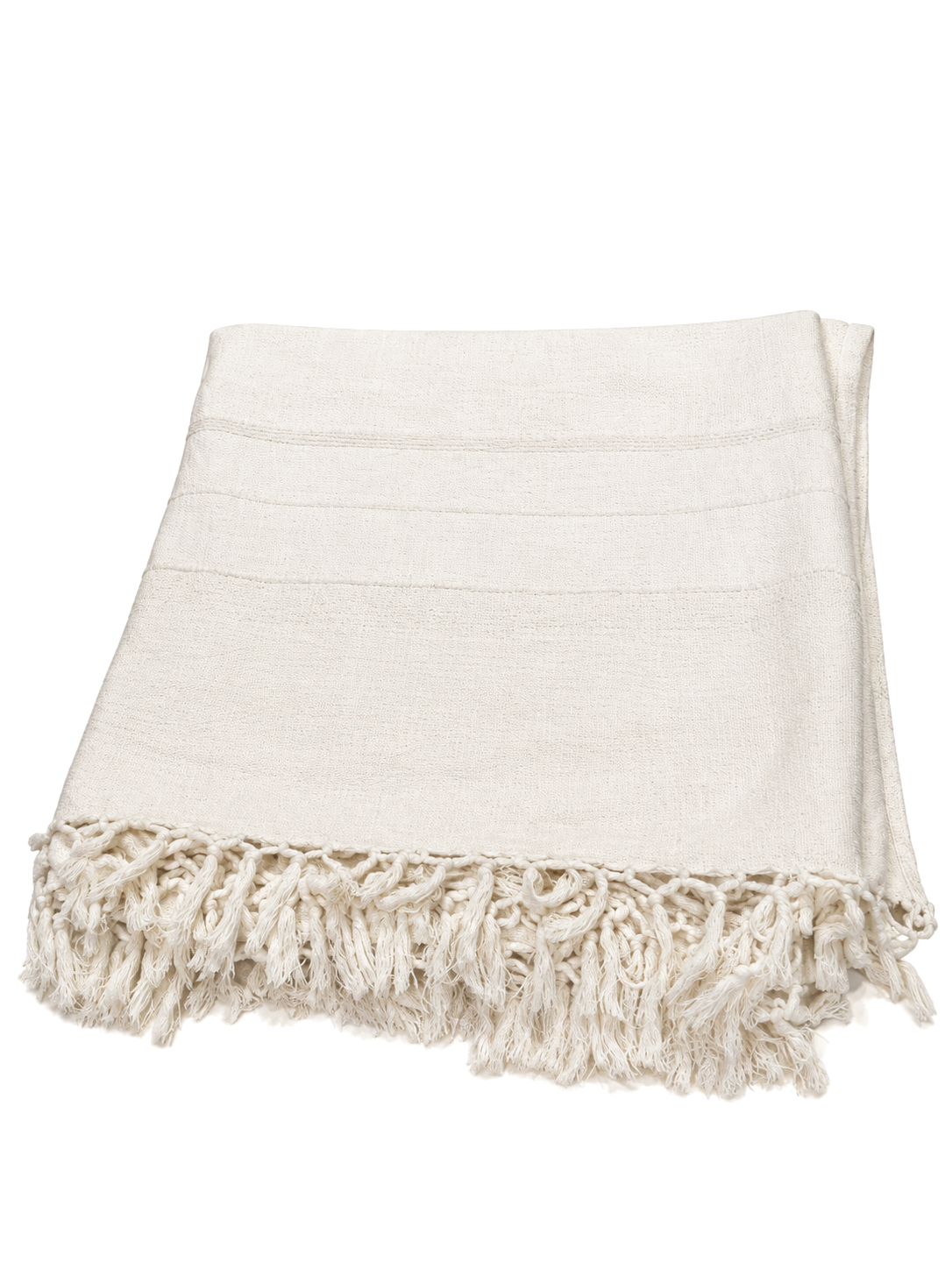 indian pure cotton bed throw, organic cotton , dining table cover , baby blanket organic , pic nic blanket beach throw