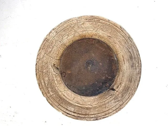 candle block , bijani indian candle block , byron bay