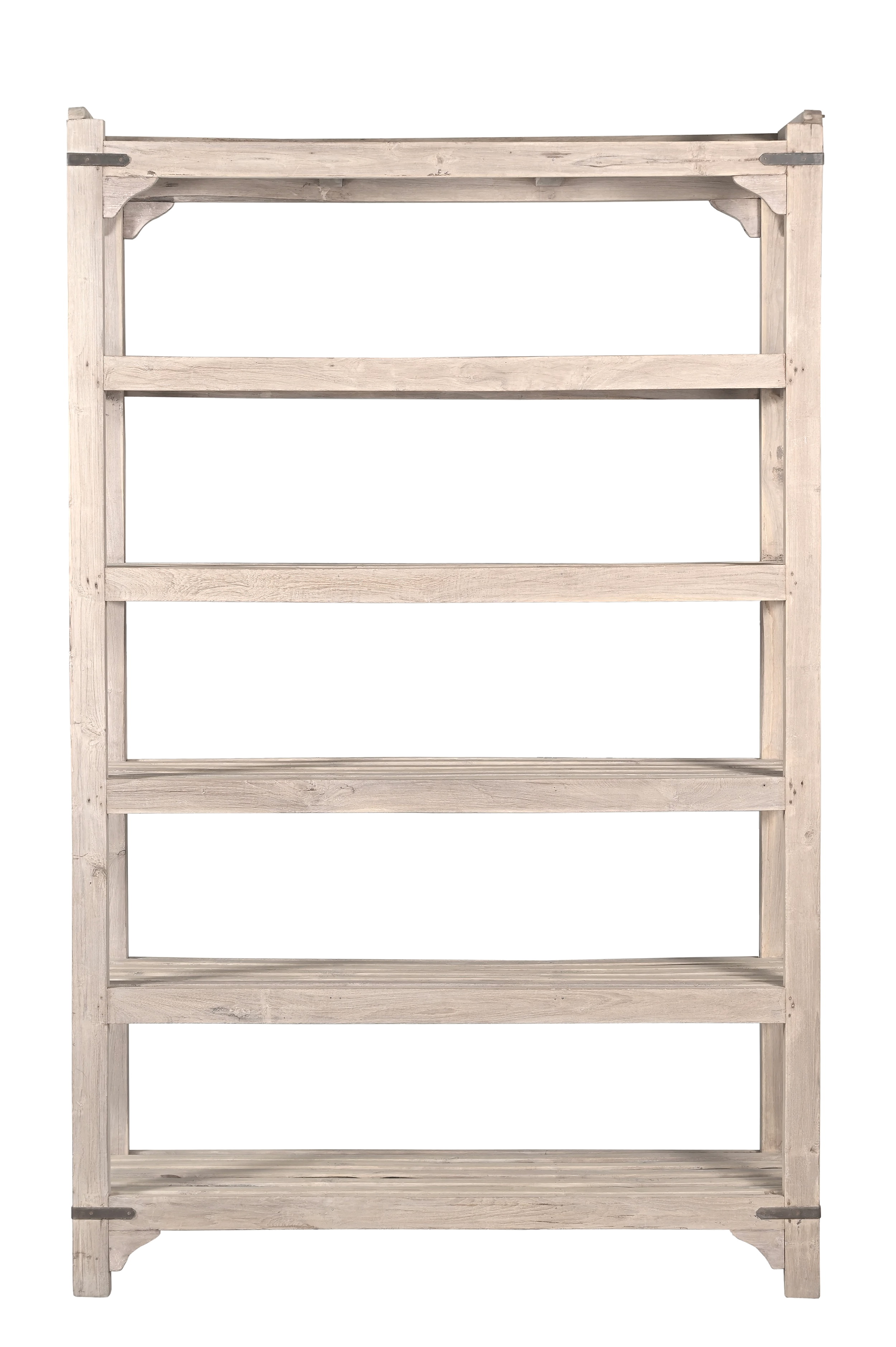 BK6-188%2BSHELVING%2BRACK%2B%2B%25281%2529.png