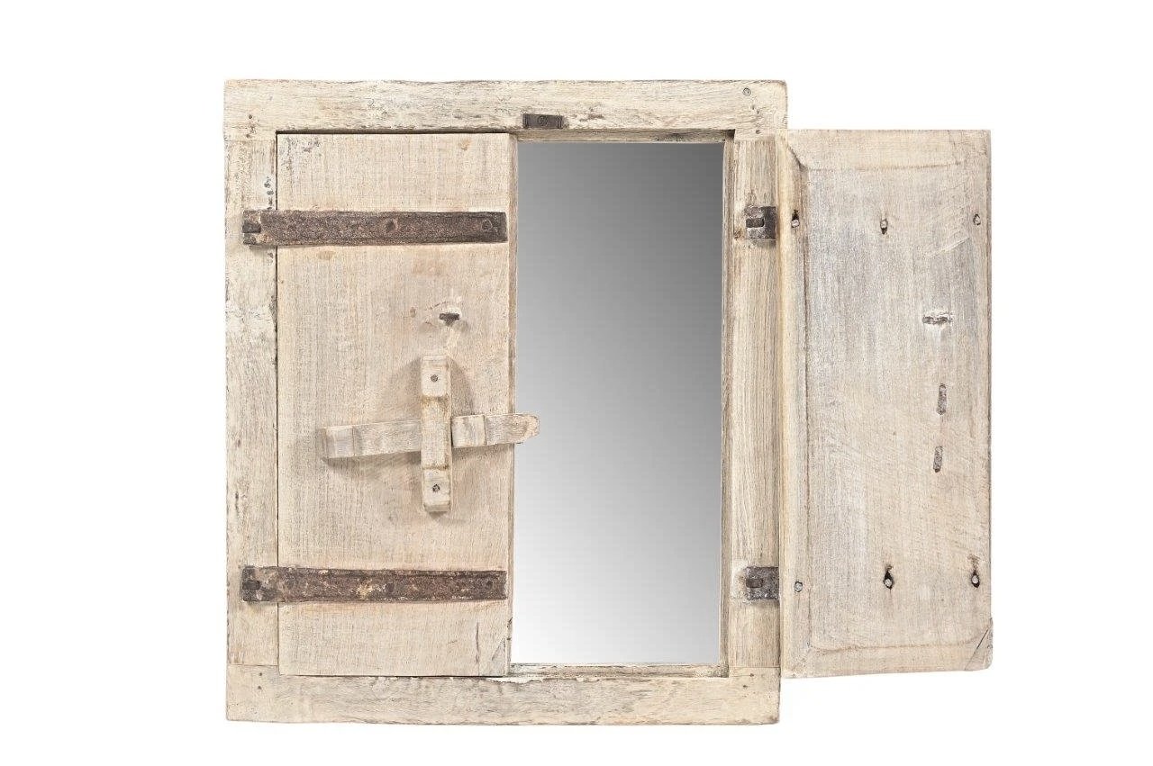 vanity mirror , bathroom mirror , byron bay mirrors