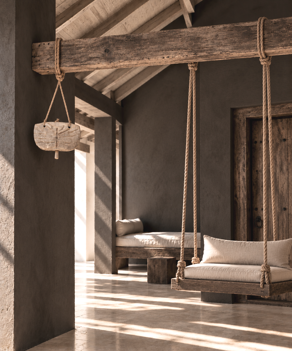 cow bell & Rustic+Sunlit+Veranda+with+Hanging+Swing+%281%29.png