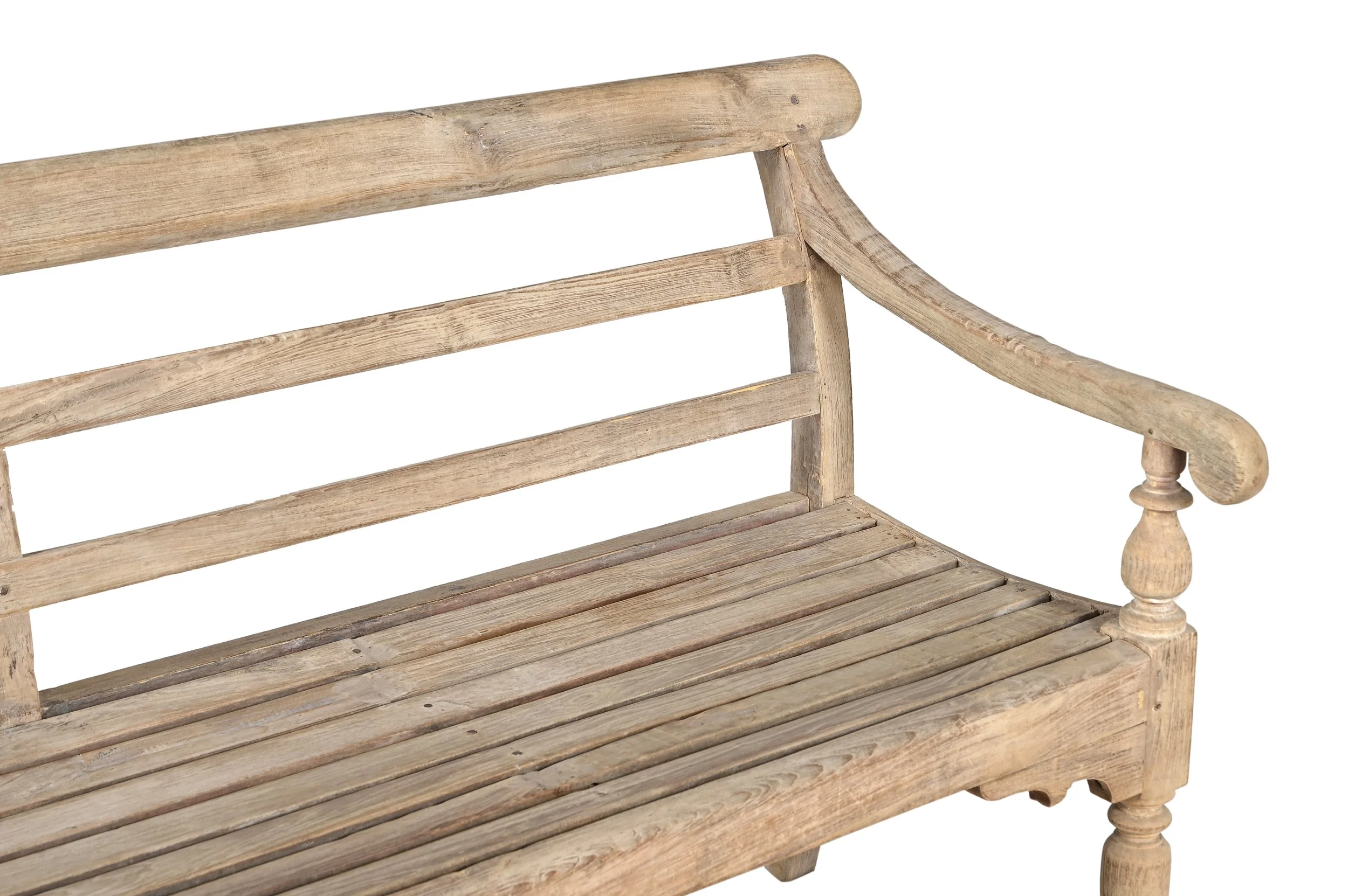 bk5-314 detail  (2).JPG