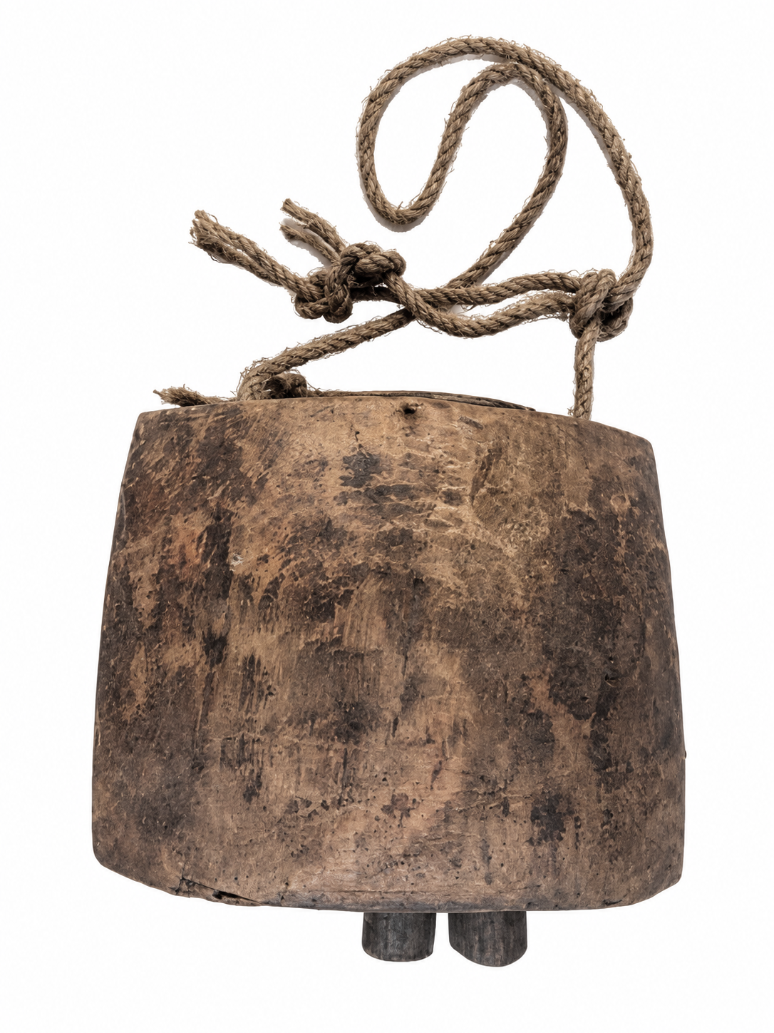 Rustic%2BWooden%2BCowbell%2Bwith%2BCoiled%2BRope.png