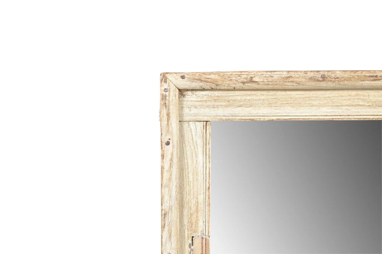 dress mirror large , tall dress mirror , byron bay furniture