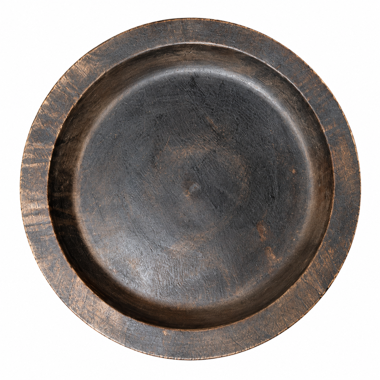 Rustic Weathered Wooden , bali antiques