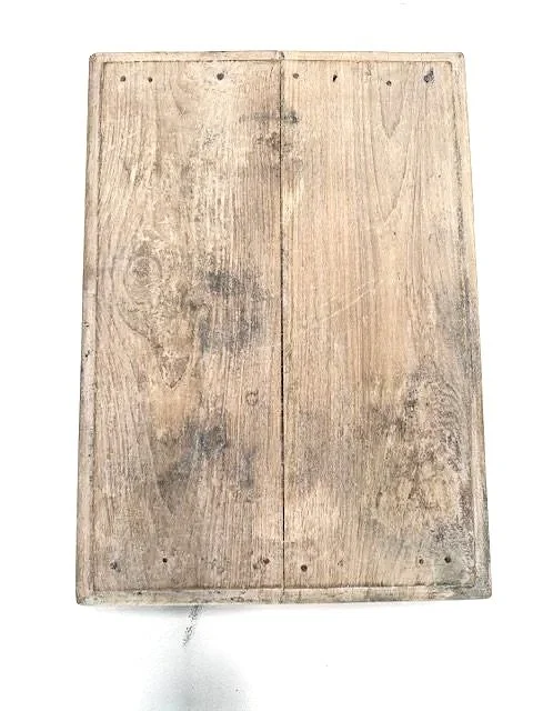 chopping board, byron bay , bajot , indian chapati board , naga