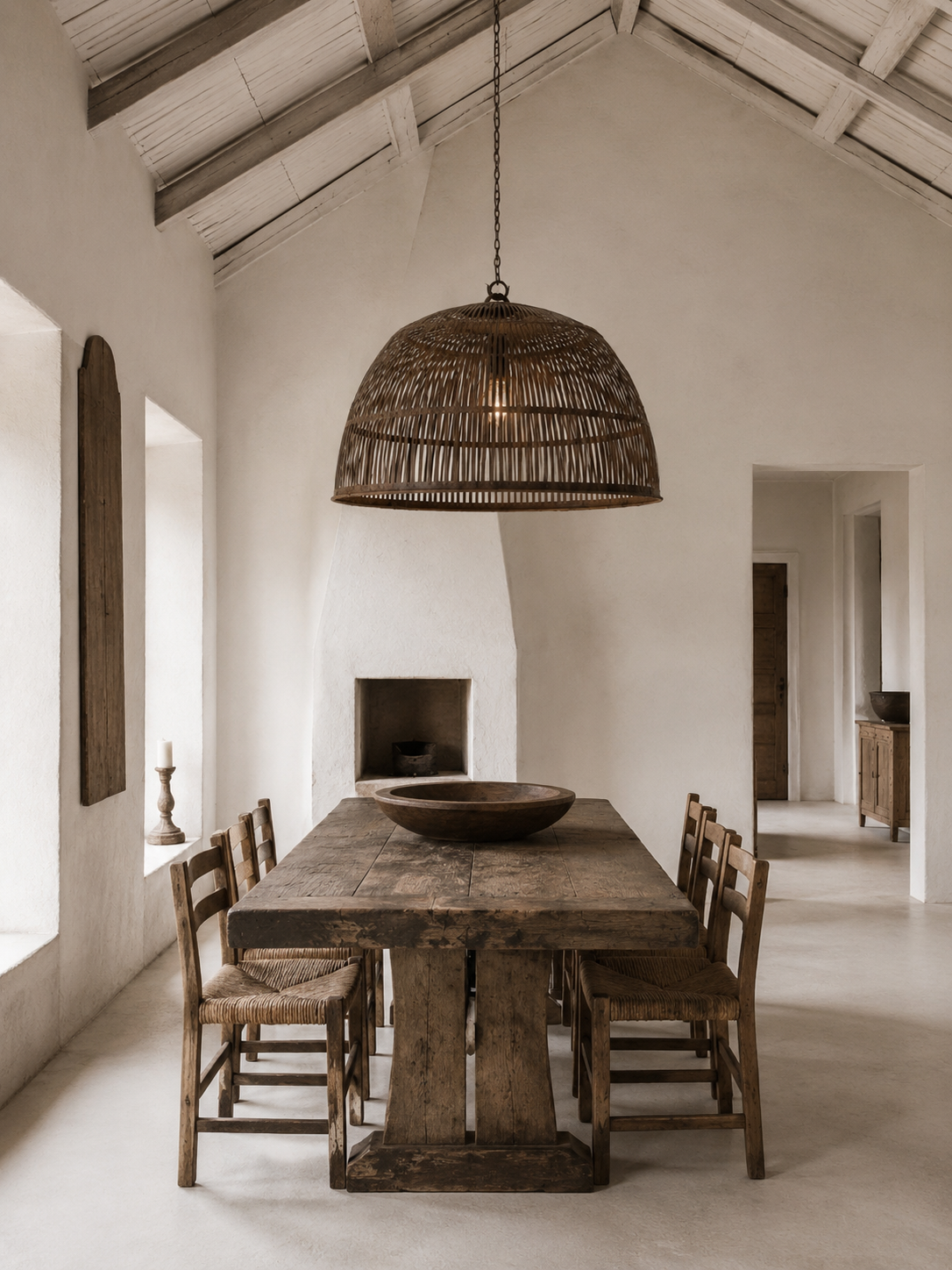 iron shade , outdoor lighting , industrial lighting