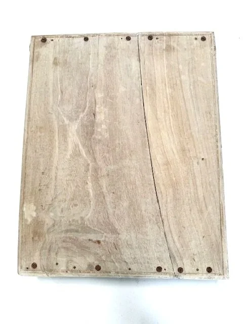 bread board , cheese board , rustic Italian cheese board , furniture byron bay , vintage chapati