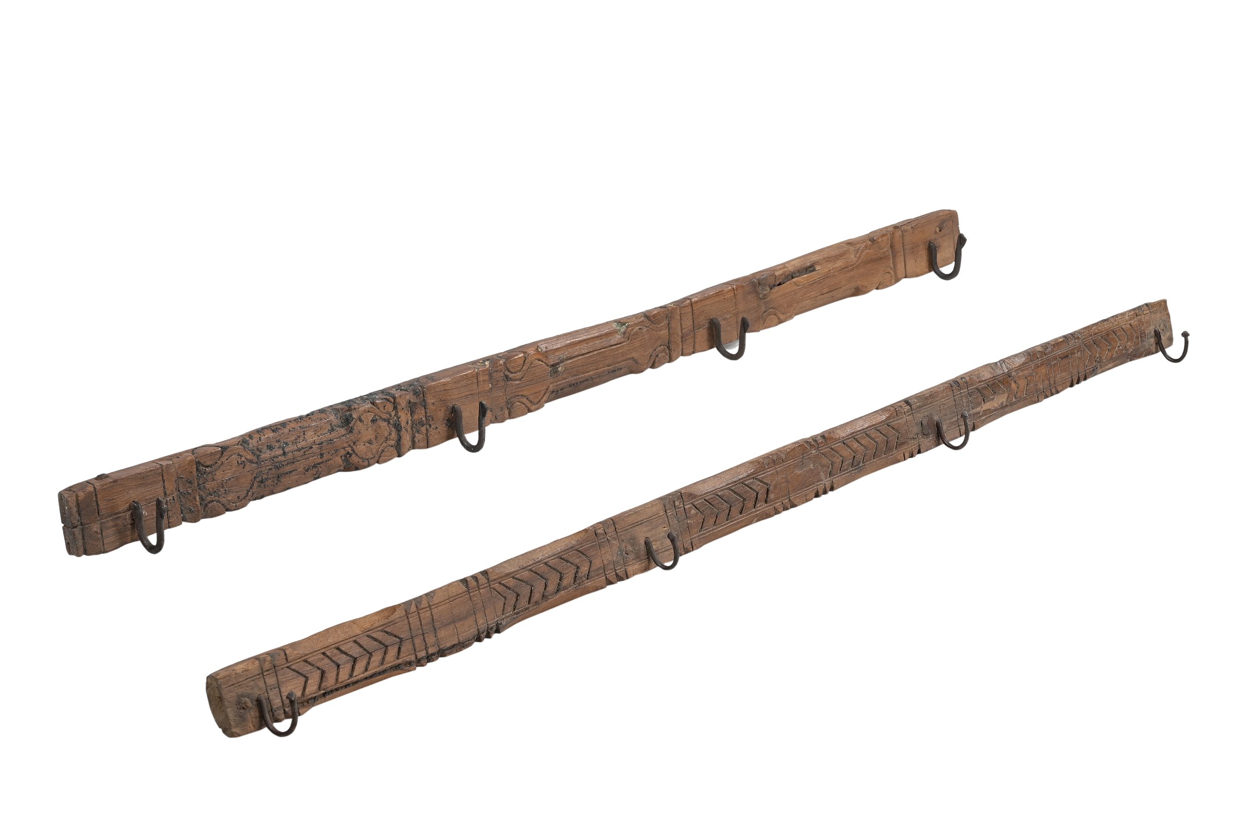 bk5-T029 4 hook panel  (3).JPG