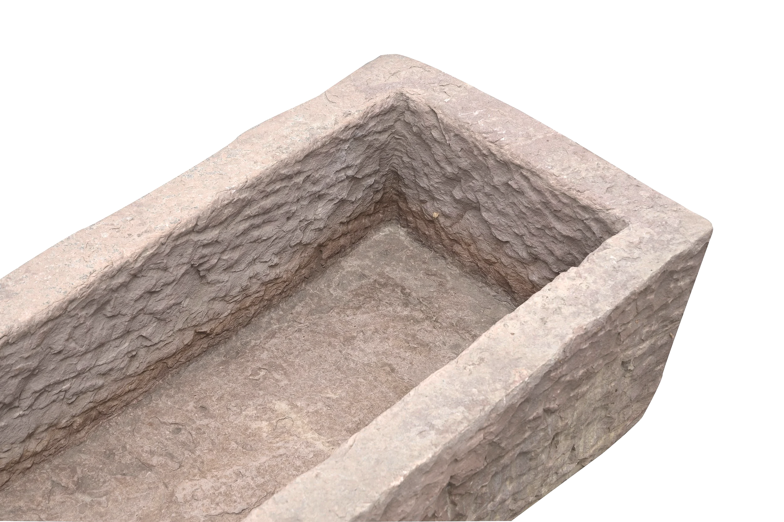 water trough , garden pot, bali stone water features , landscaping pots , garden features