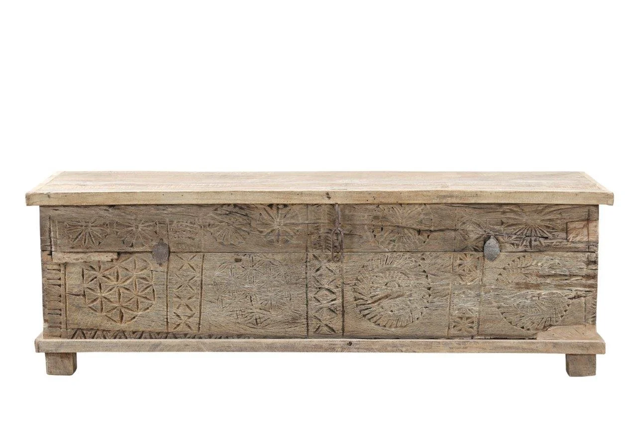 storage trunk , coffee table, outdoor furniture , byron bay furniture