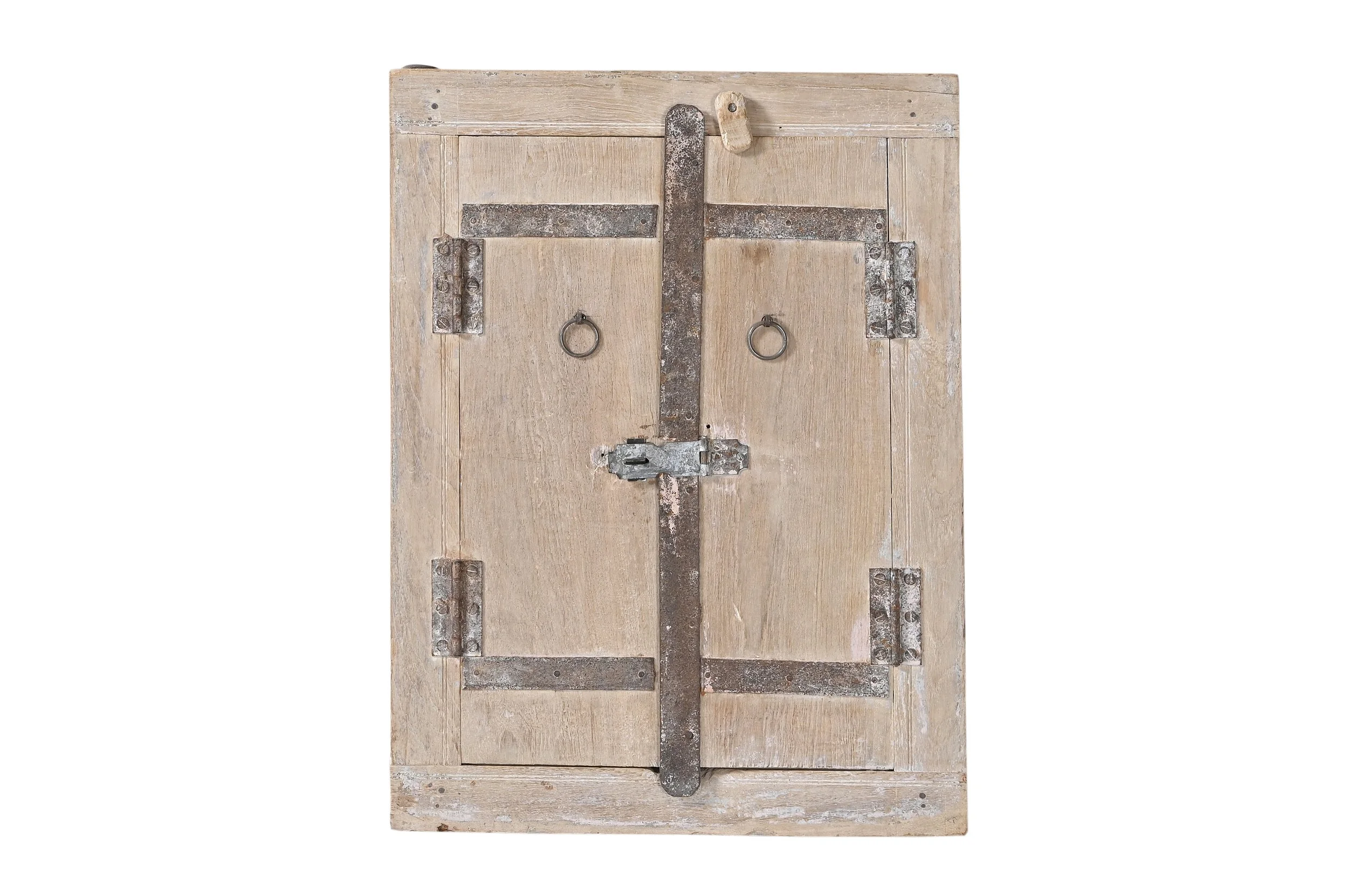 bk5-017 mirror window (1).JPG