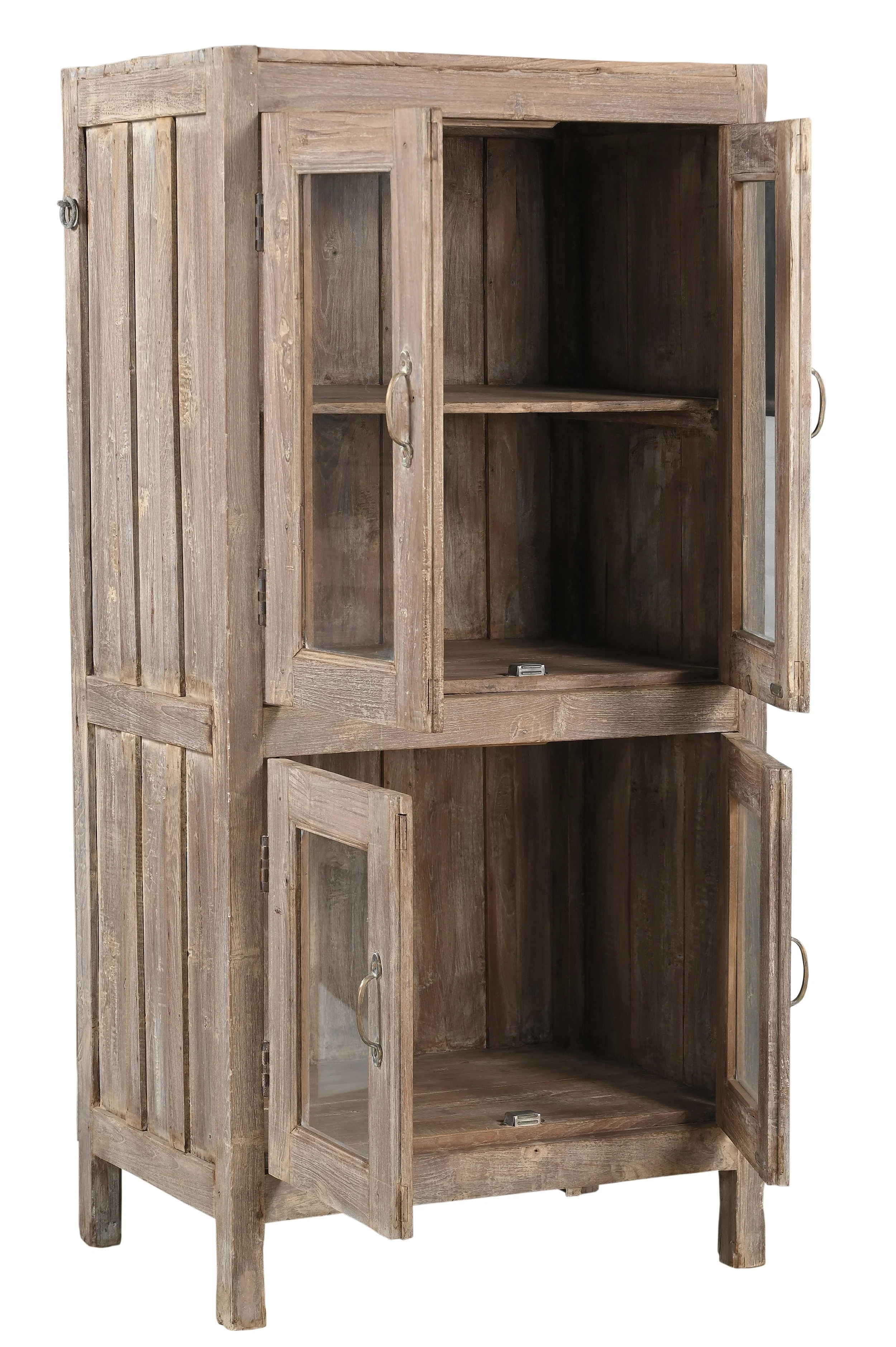 farm house furniture design ,  country style , french farm house , sideboard