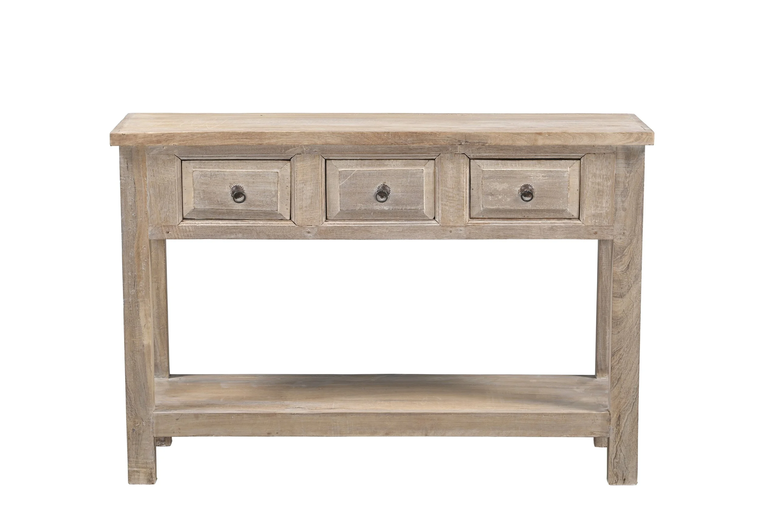 console table , sideboard
