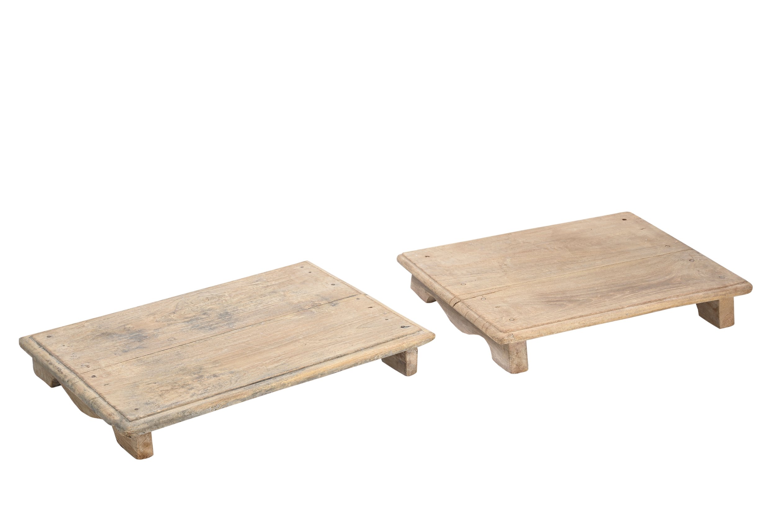 bk5-T027 bajot  (2).JPG