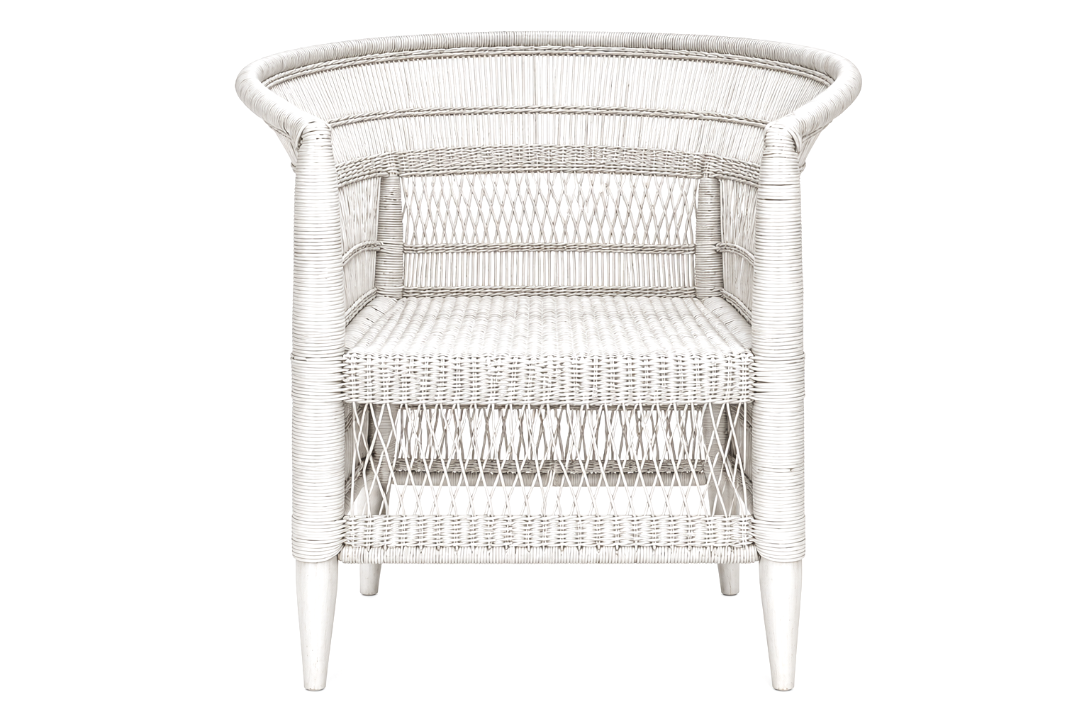 Whitewashed+Wicker+Rattan+Armchair.png