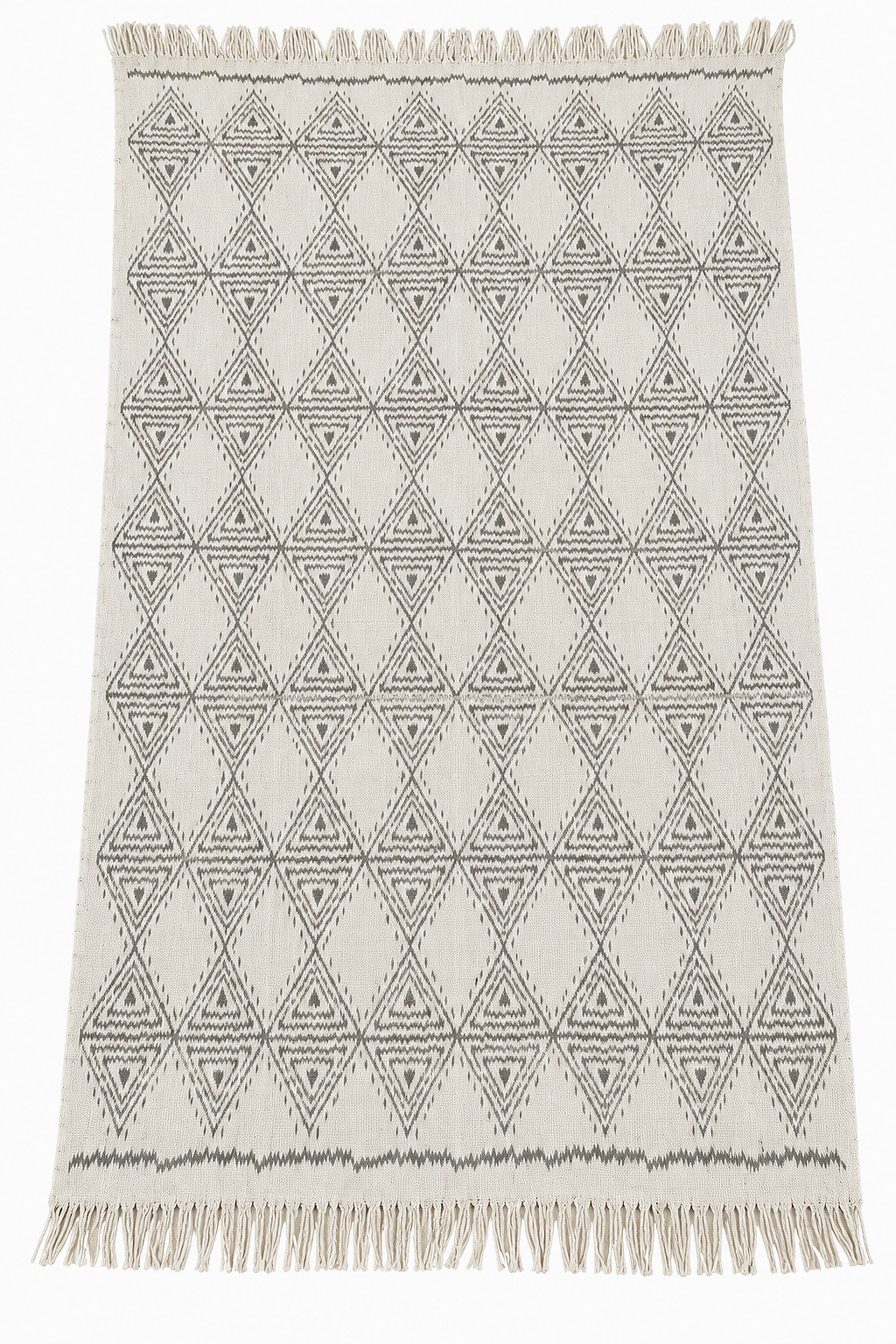 ikat throw , indonesian Ikat fabric , sarong balinese traditional fabric