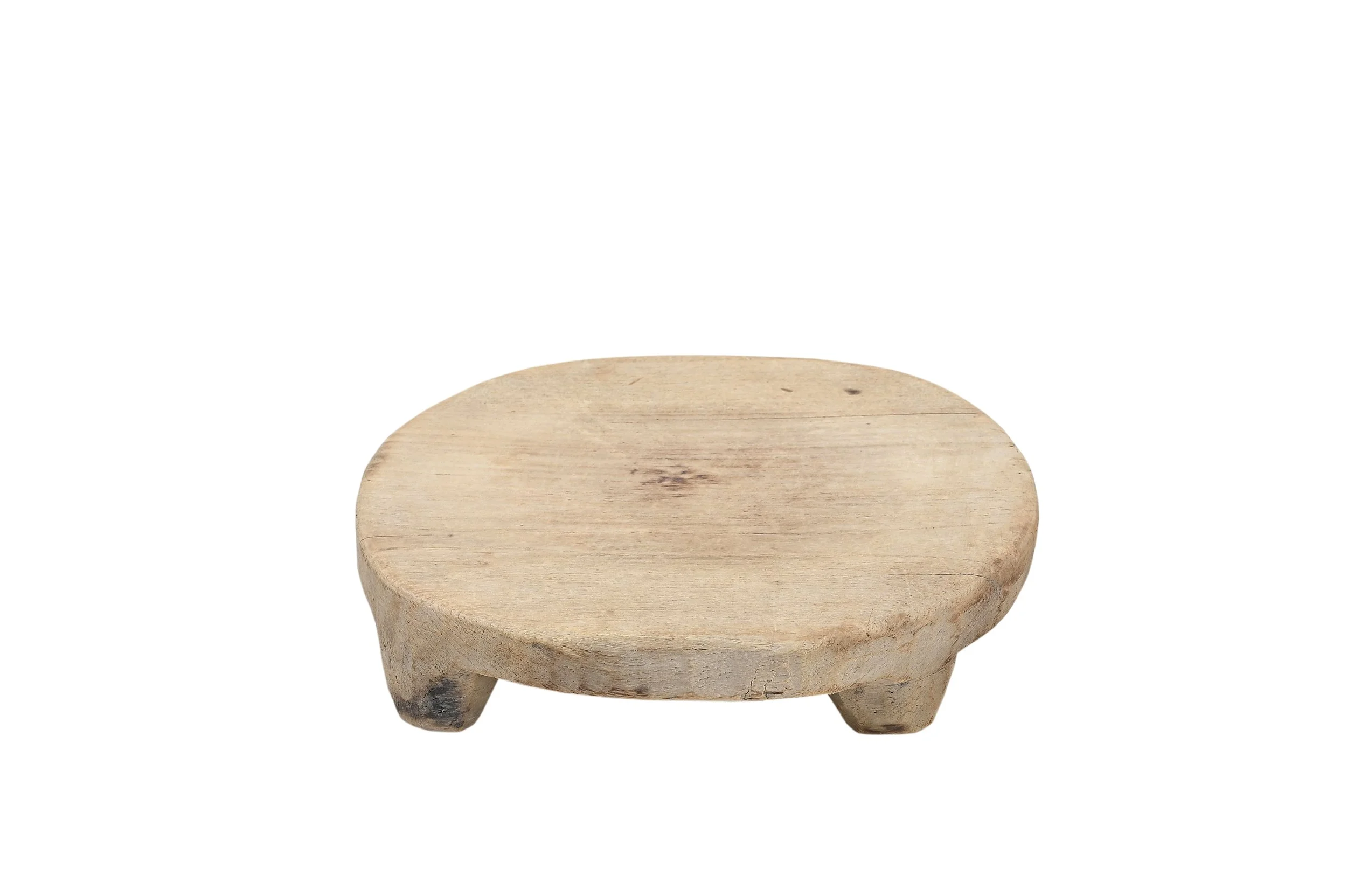 VINTAGE NAGA BAJOT/ 007