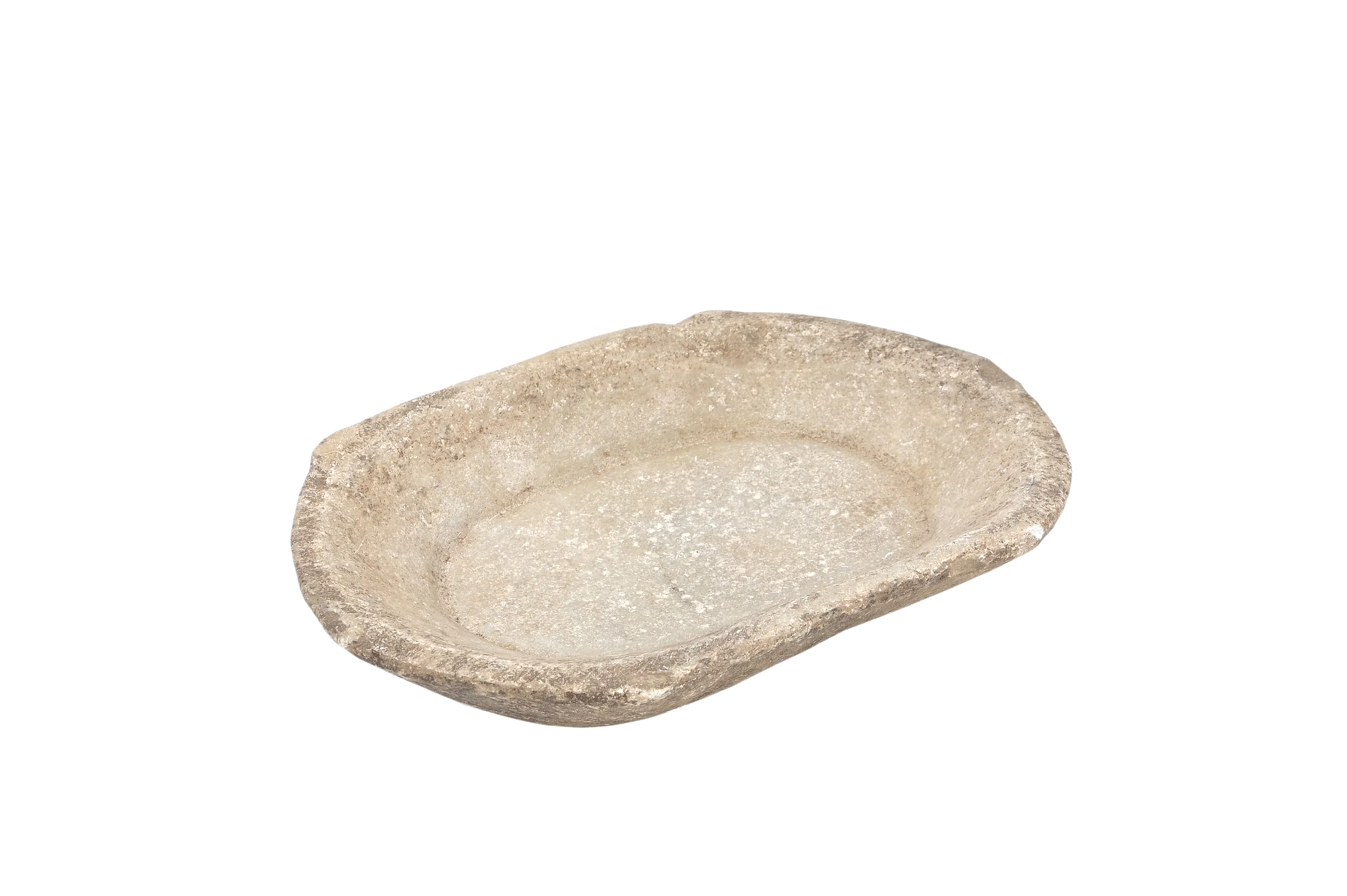 bk5-T022+marble+kharal+.png