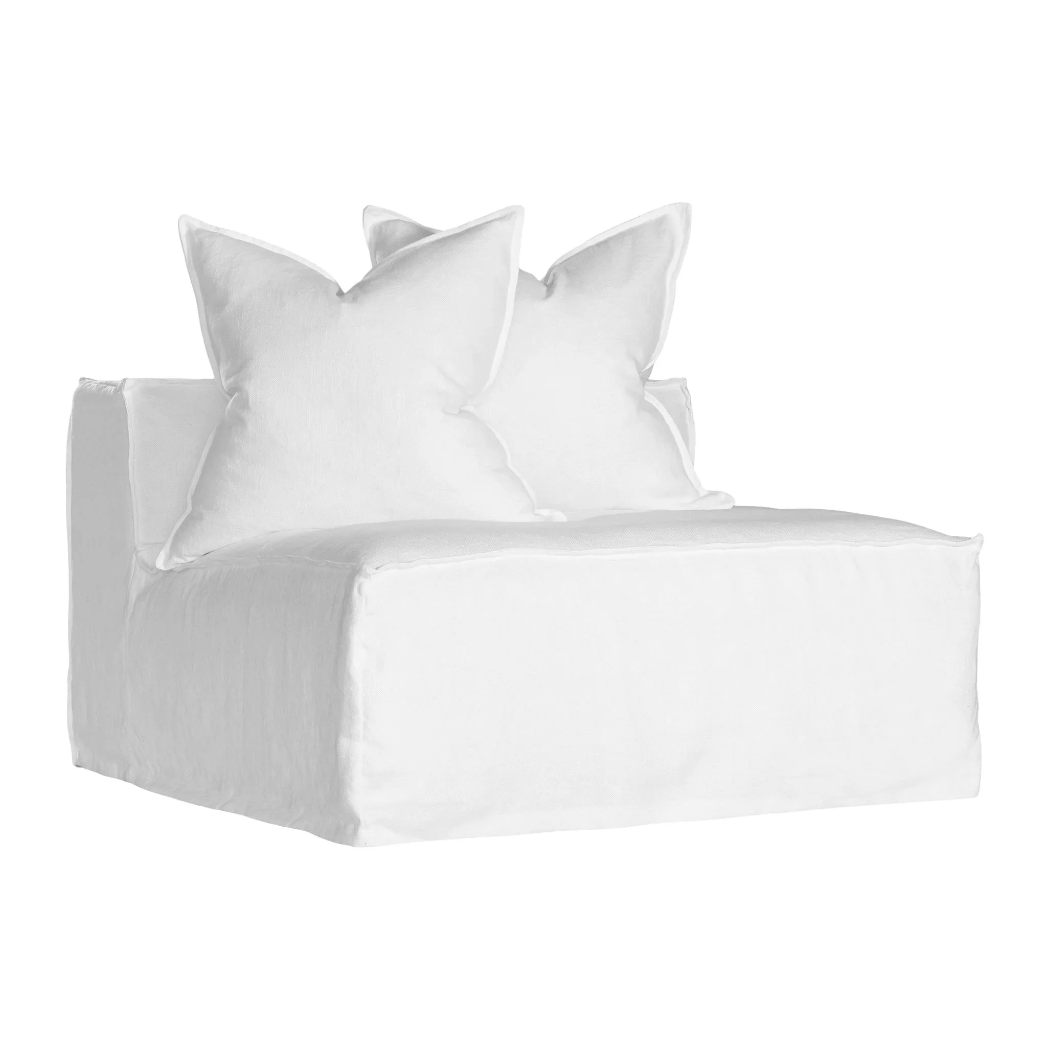 Hendrix+Sofa+Single+Seater+No+Arms+White+Perspective+LR.jpg
