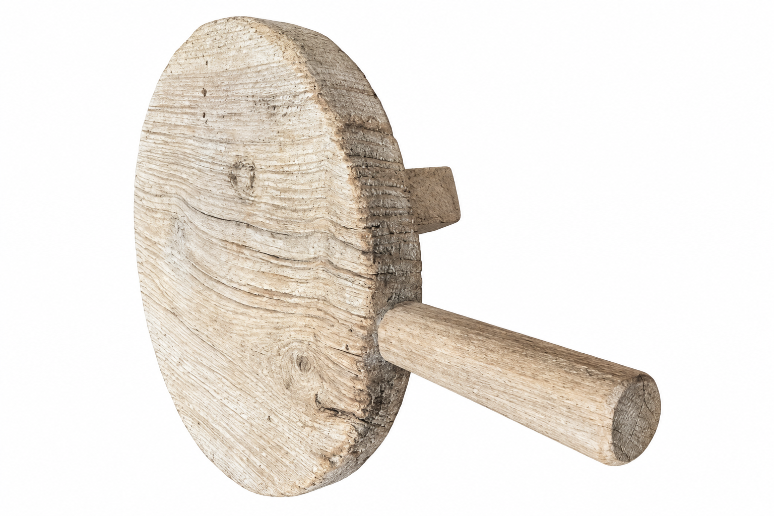 chapati bread board , Indian antiques , cheese board
