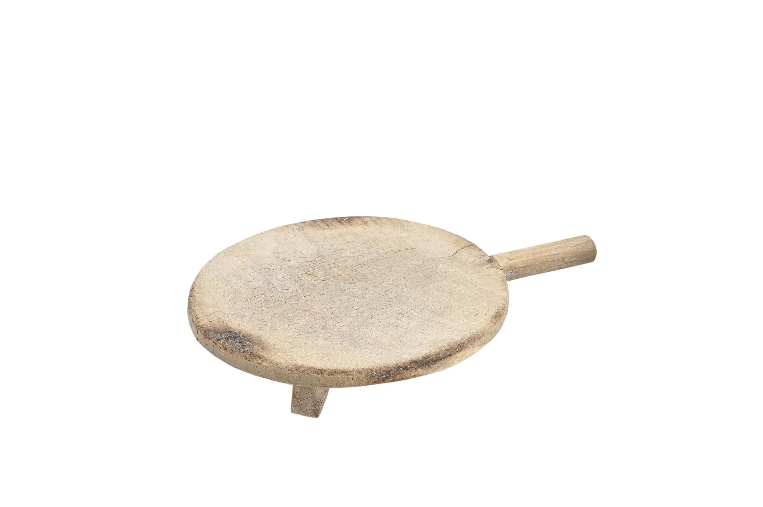 bread board , cheese board , rustic Italian cheese board , furniture byron bay , vintage chapati