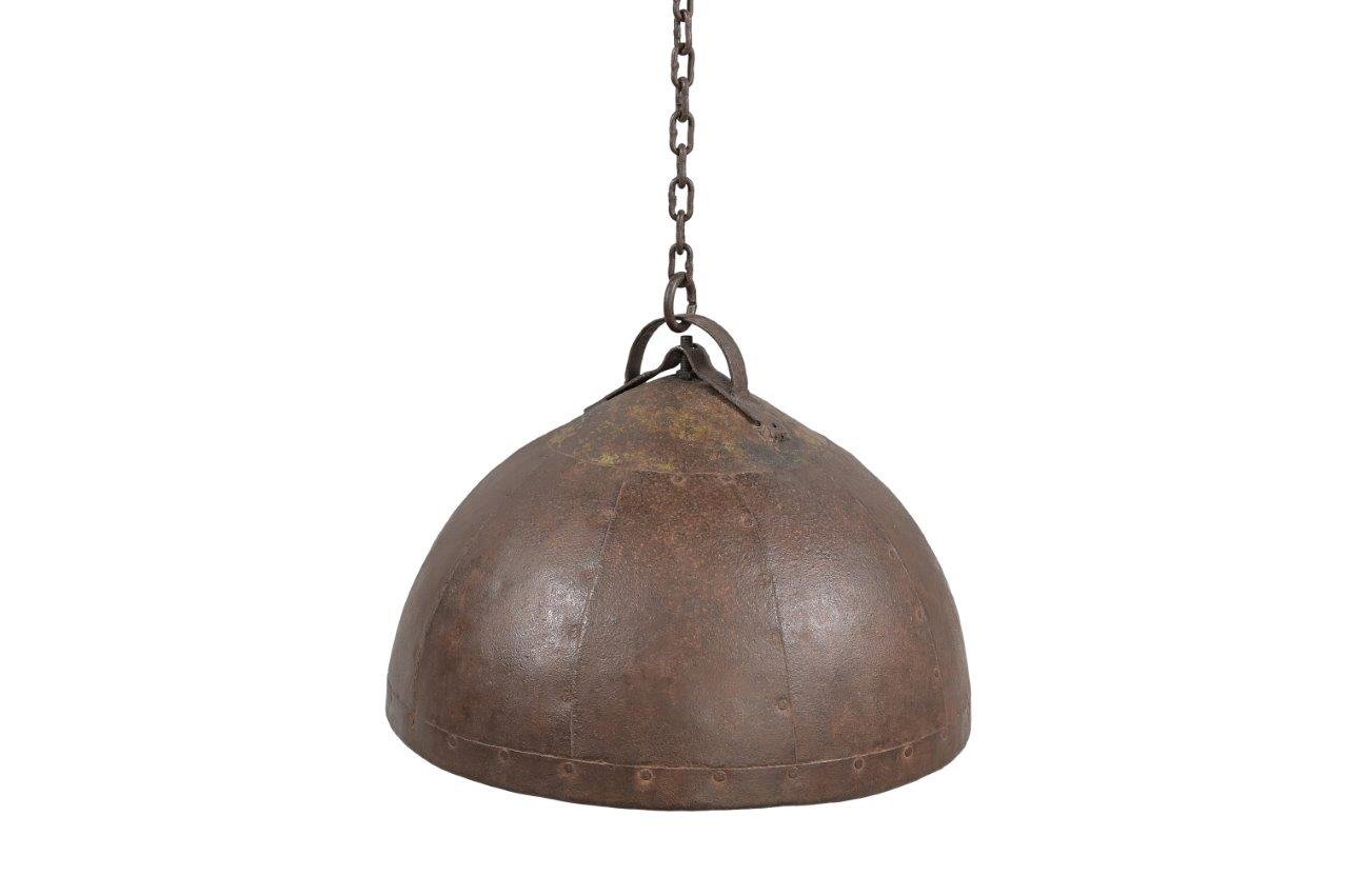 bk7-939  iron shade (1).jpg