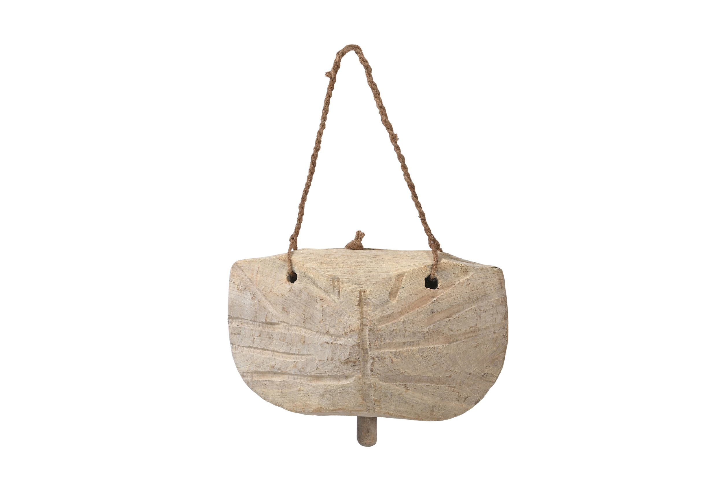 bk5-T0065 cow bell JPG.JPG