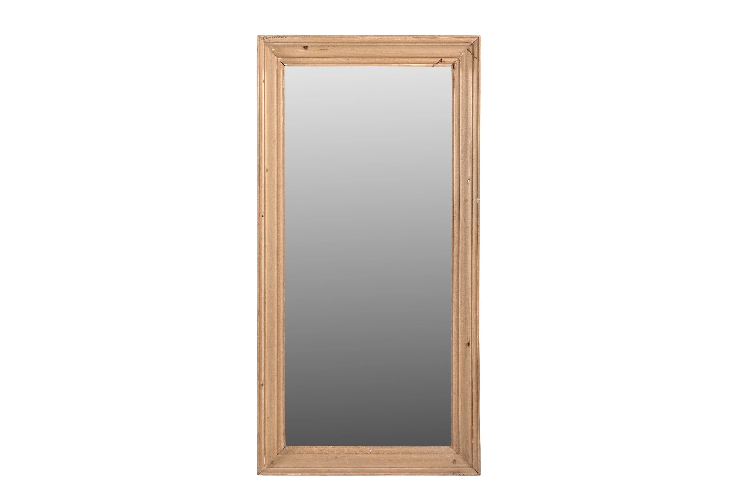 bk5-T004 mirror  (3).JPG
