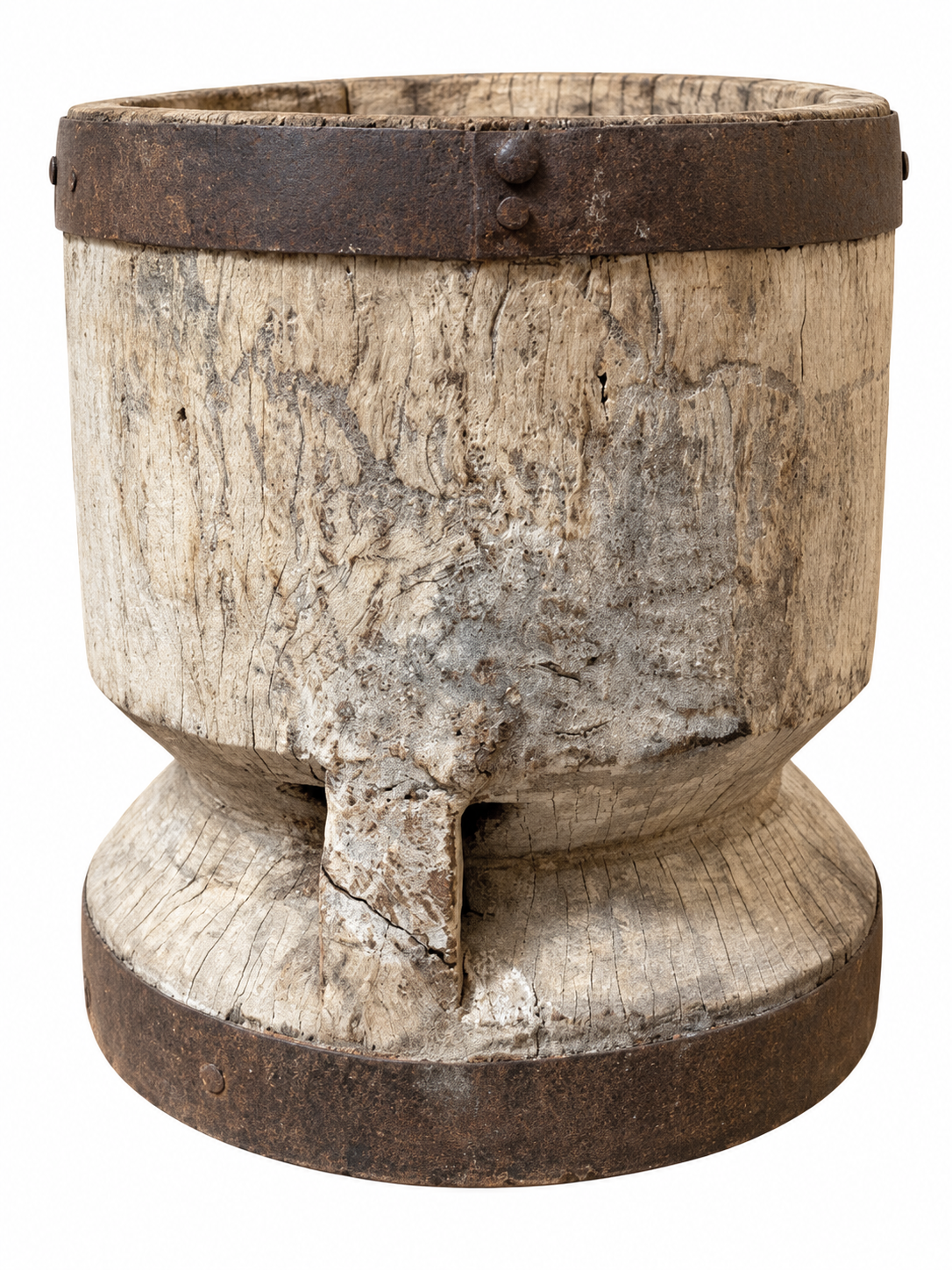 Rustic+Weathered+Wooden+Barrel+Stool.png