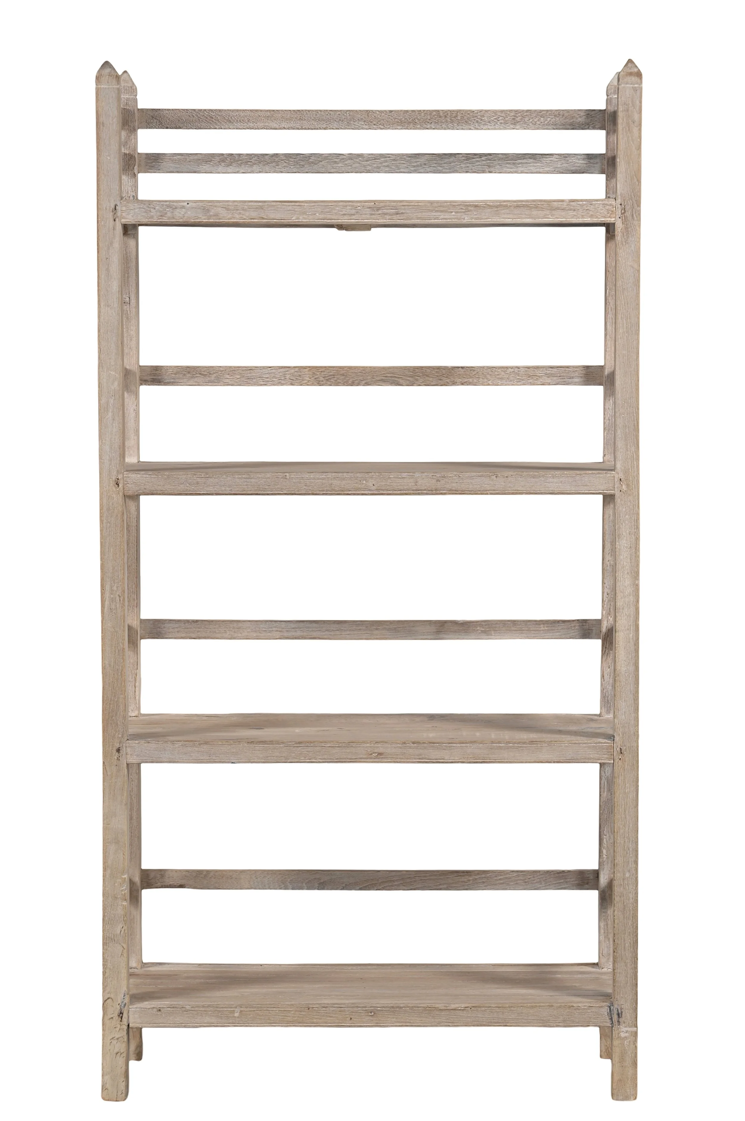 shelving rack , storage unit ,