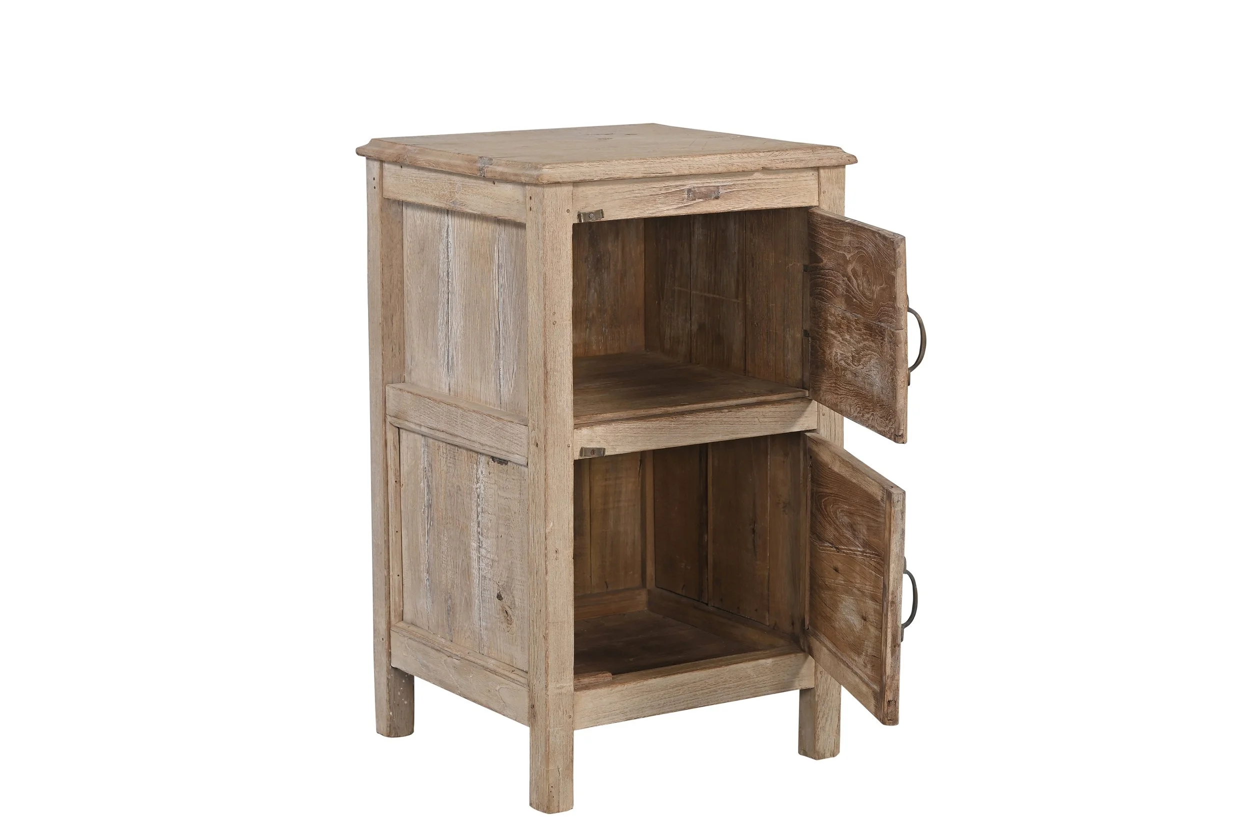 bed side table , bedroom furniture , byron bay furniture