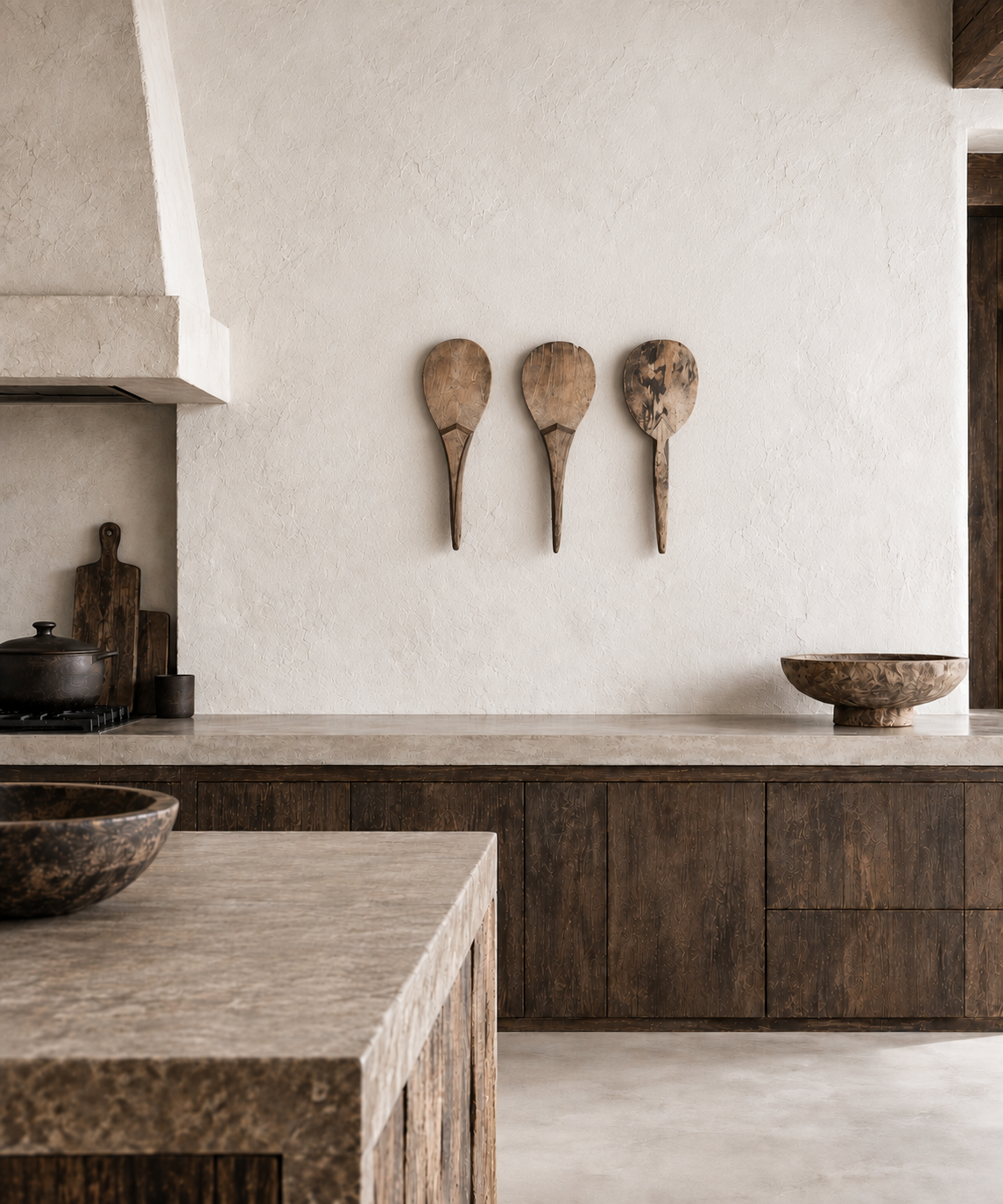 bali antiques , Indonesian side board, reclaimed timber furniture , byron bay furniture