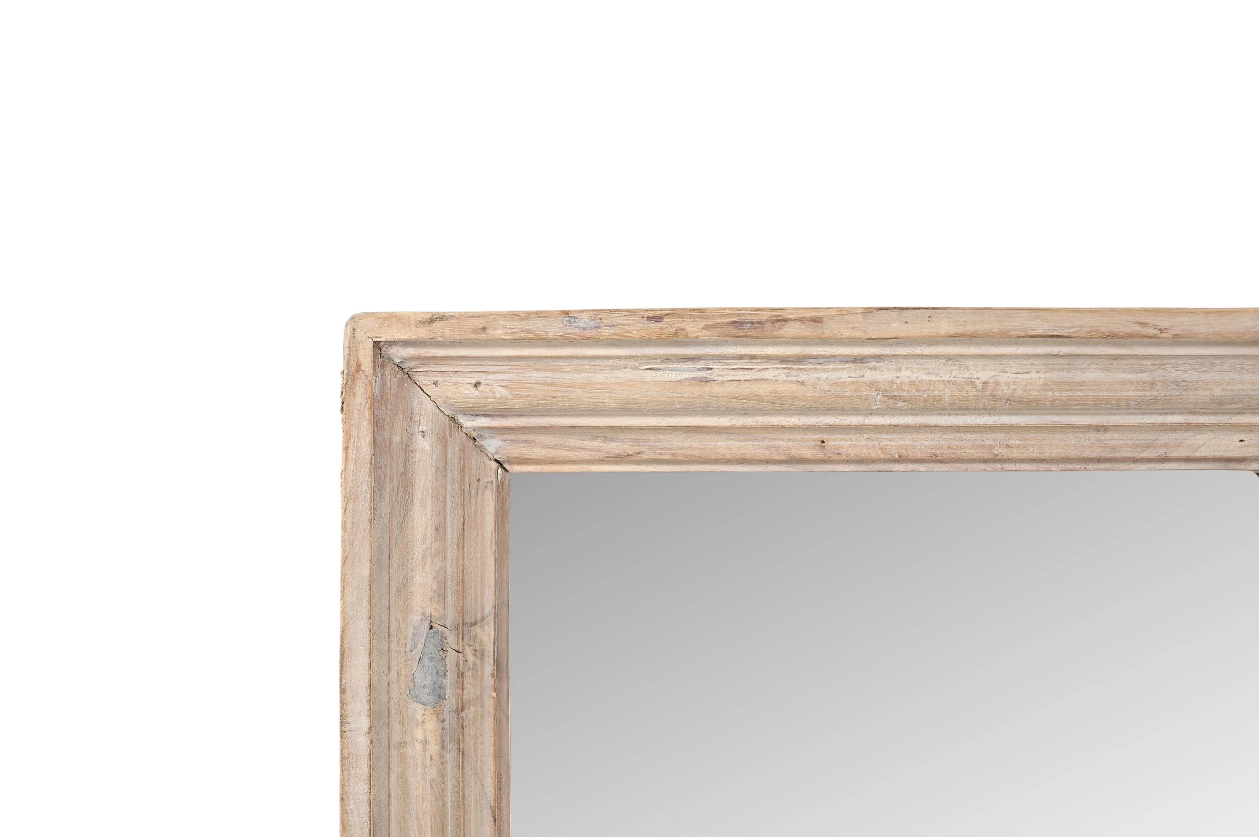 bk5-019 mirror detail  (2).JPG