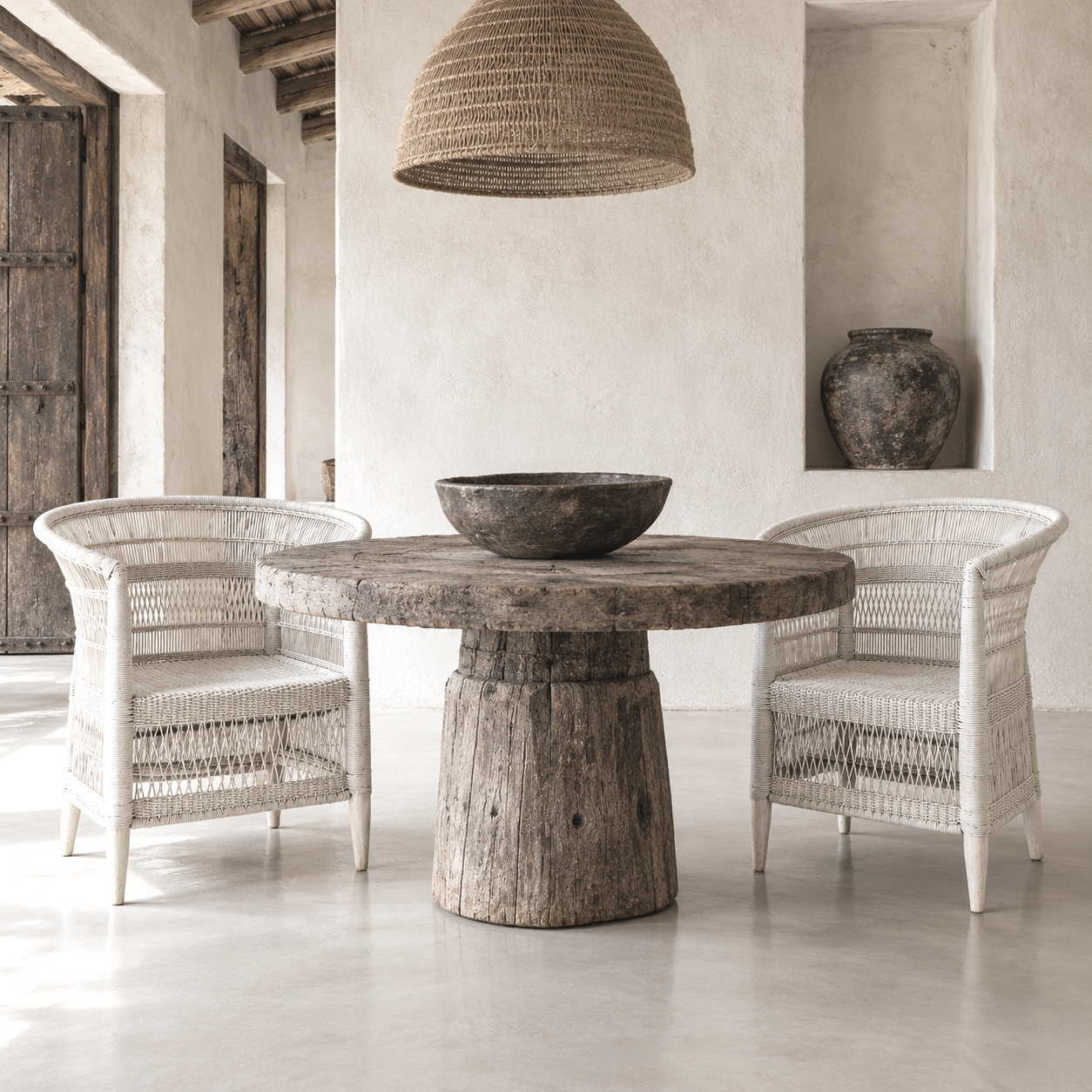 Serene+Wabi-Sabi+Dining+Nook.png