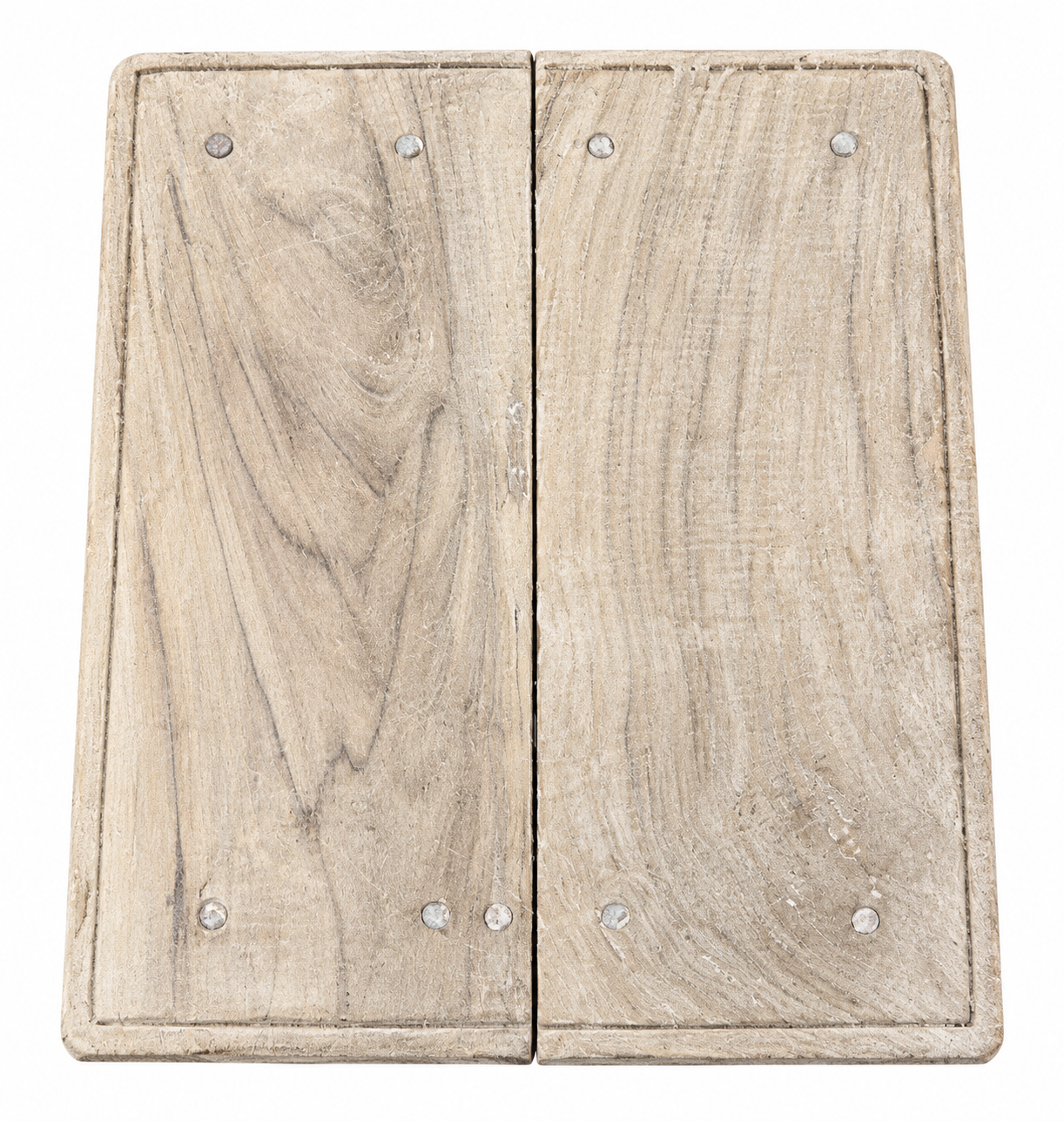 chopping board , bajot , Indian bajot , timber cheese board