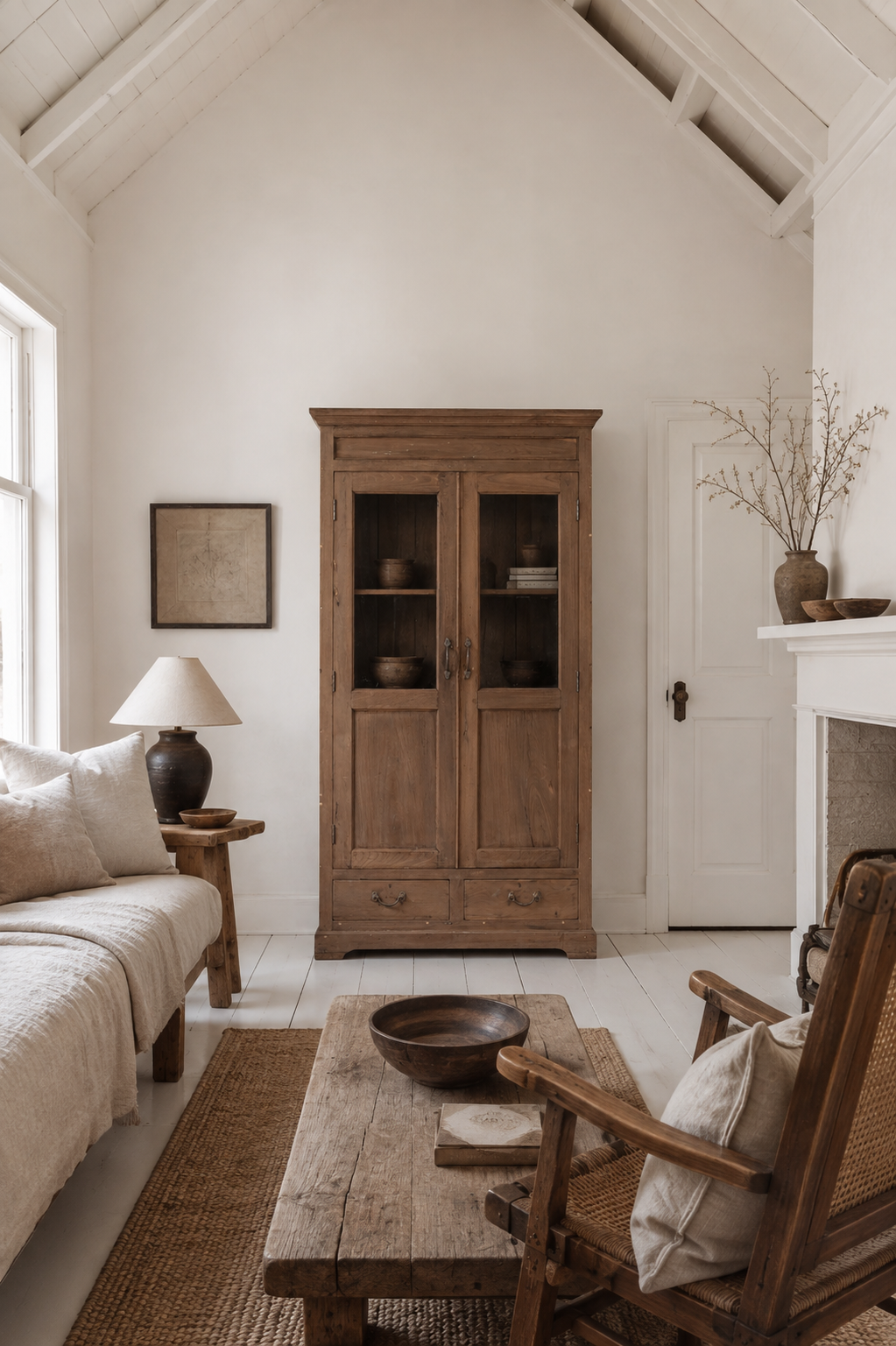 cabinet , kitchen cabinet , shelving unit , kitchen pantry