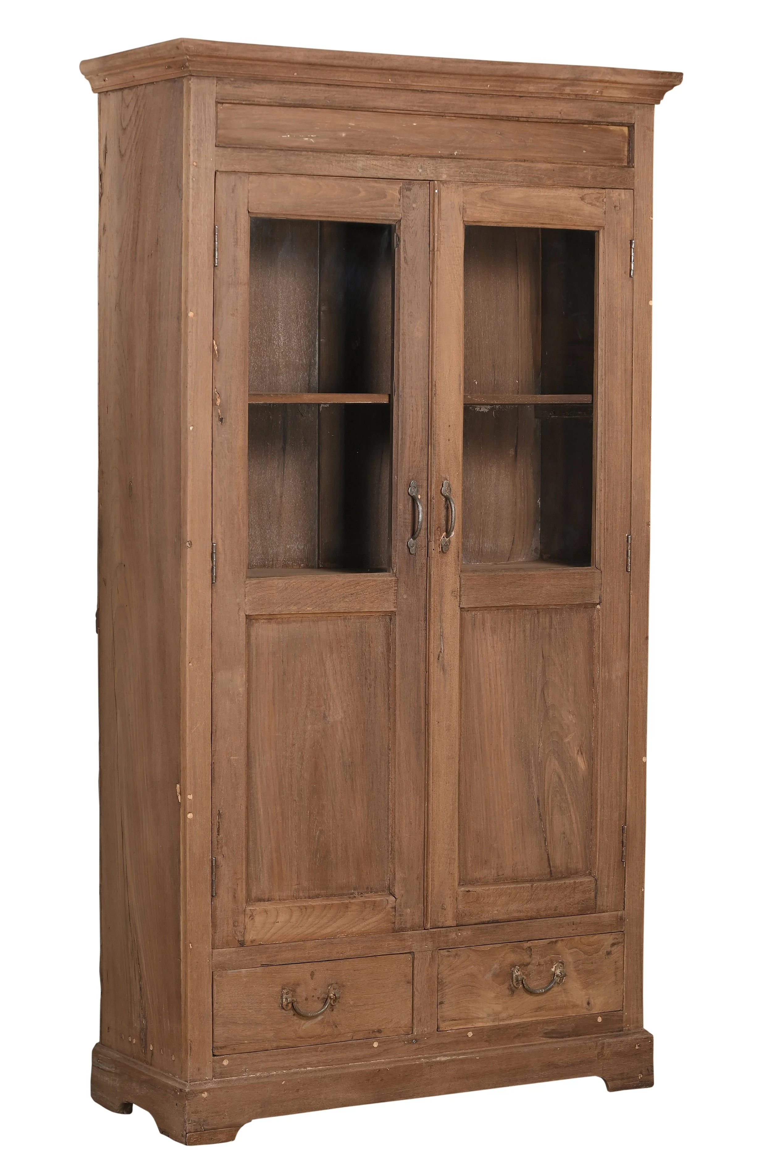 cabinet , kitchen cabinet , shelving unit , kitchen pantry