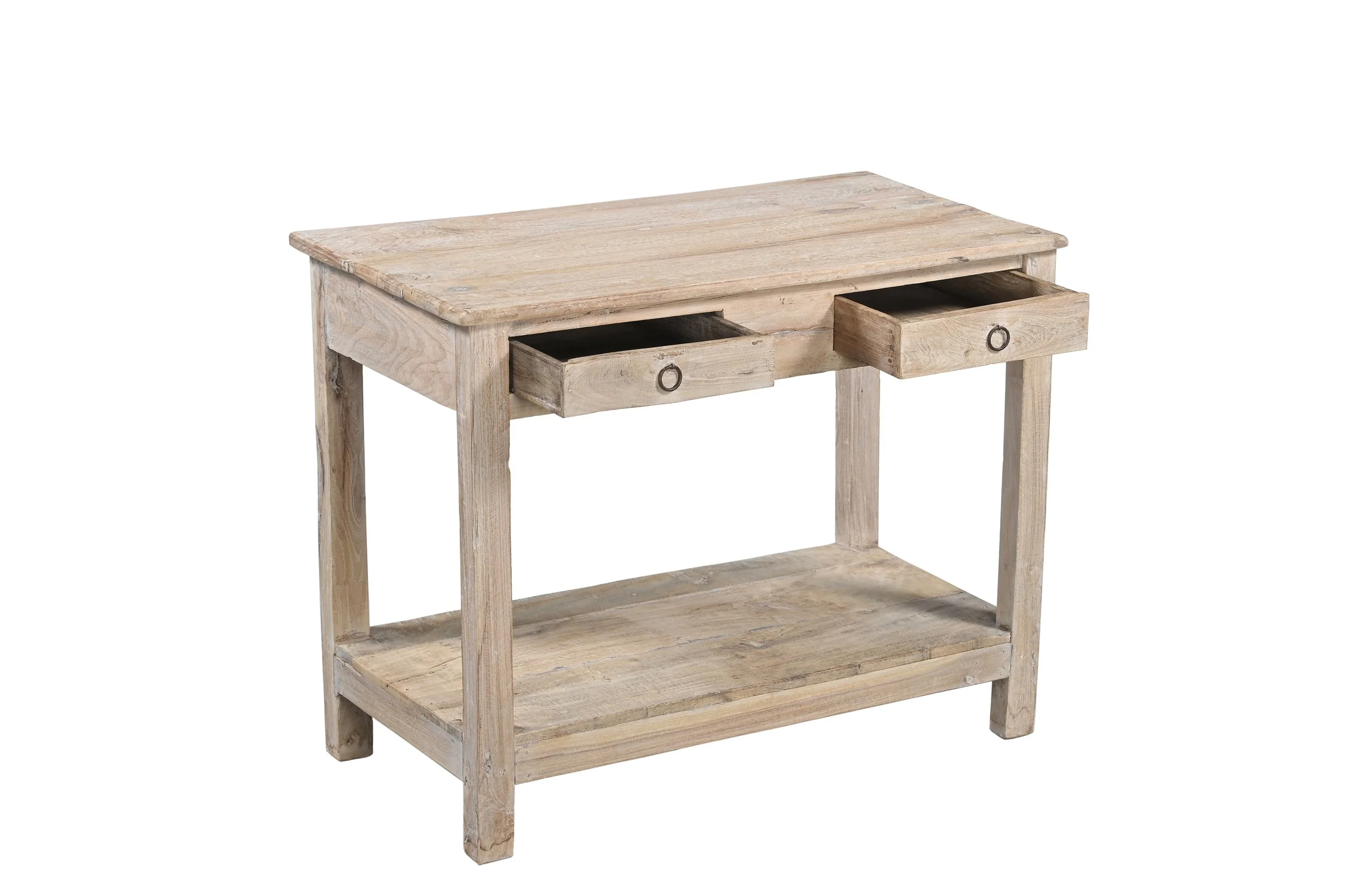 farm house furniture design ,  country style , french farm house , sideboard