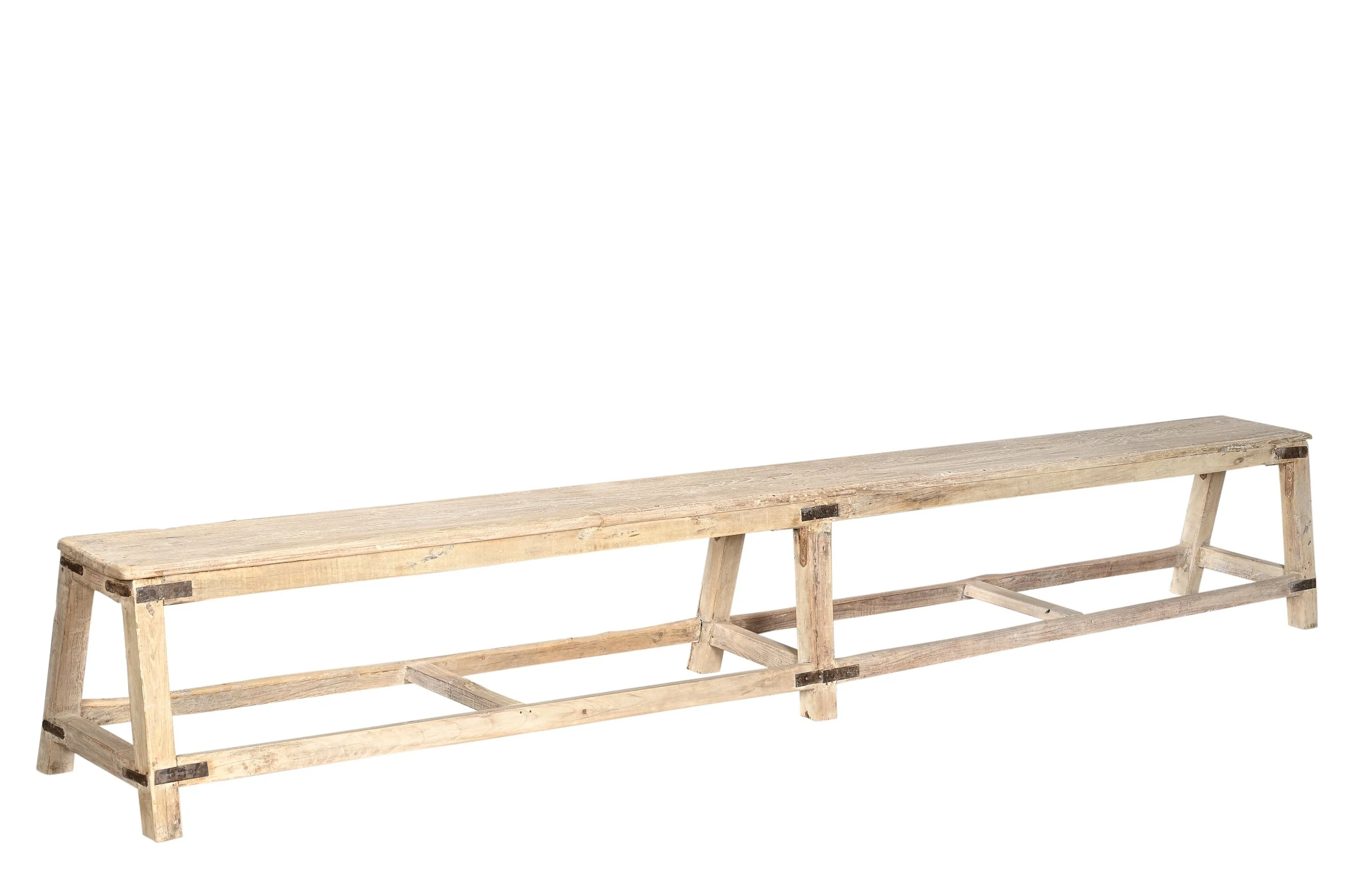 bench seat , dining chairs , bali bench seats