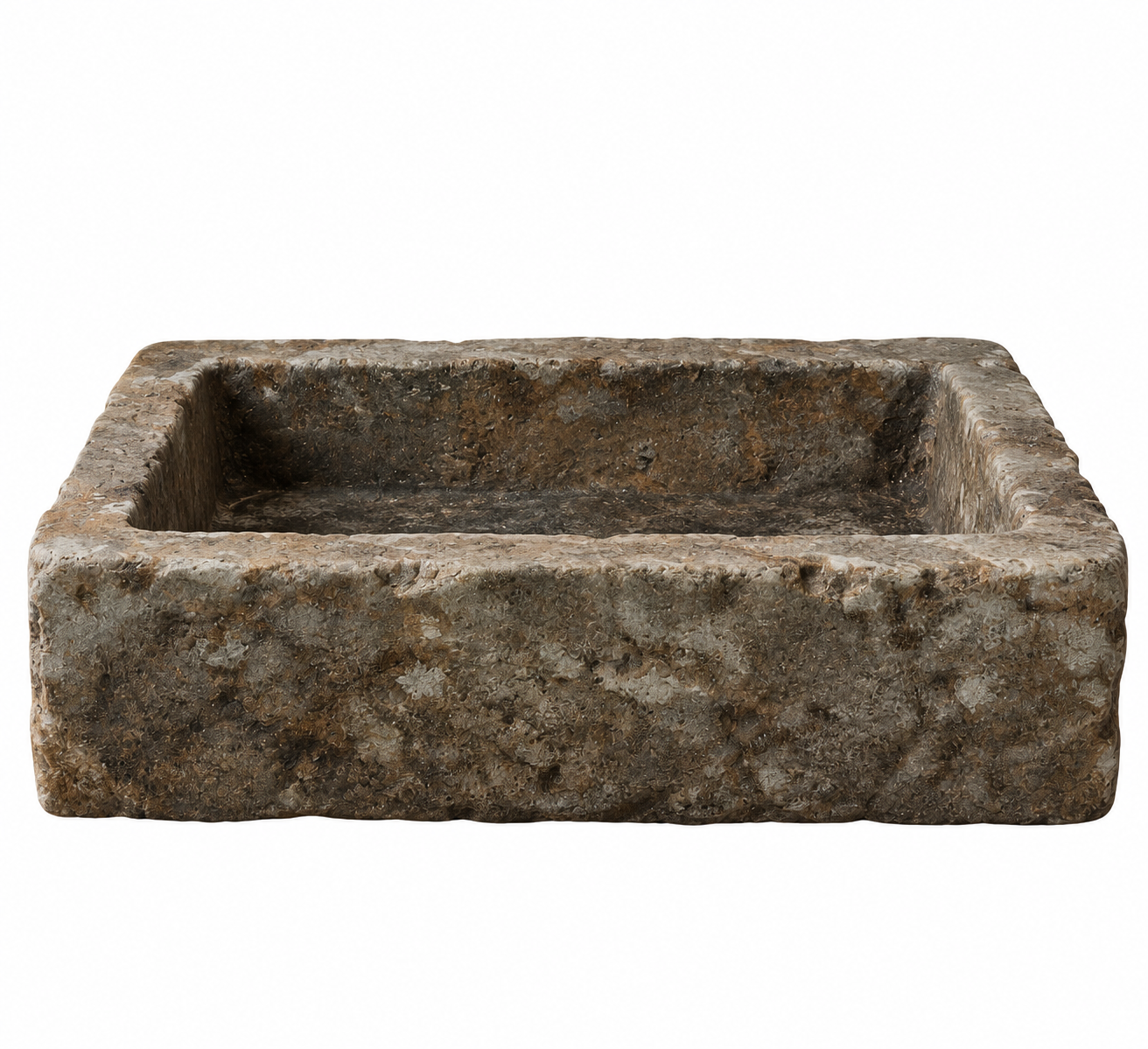 stone basin , stone trough , outdoor bali basin