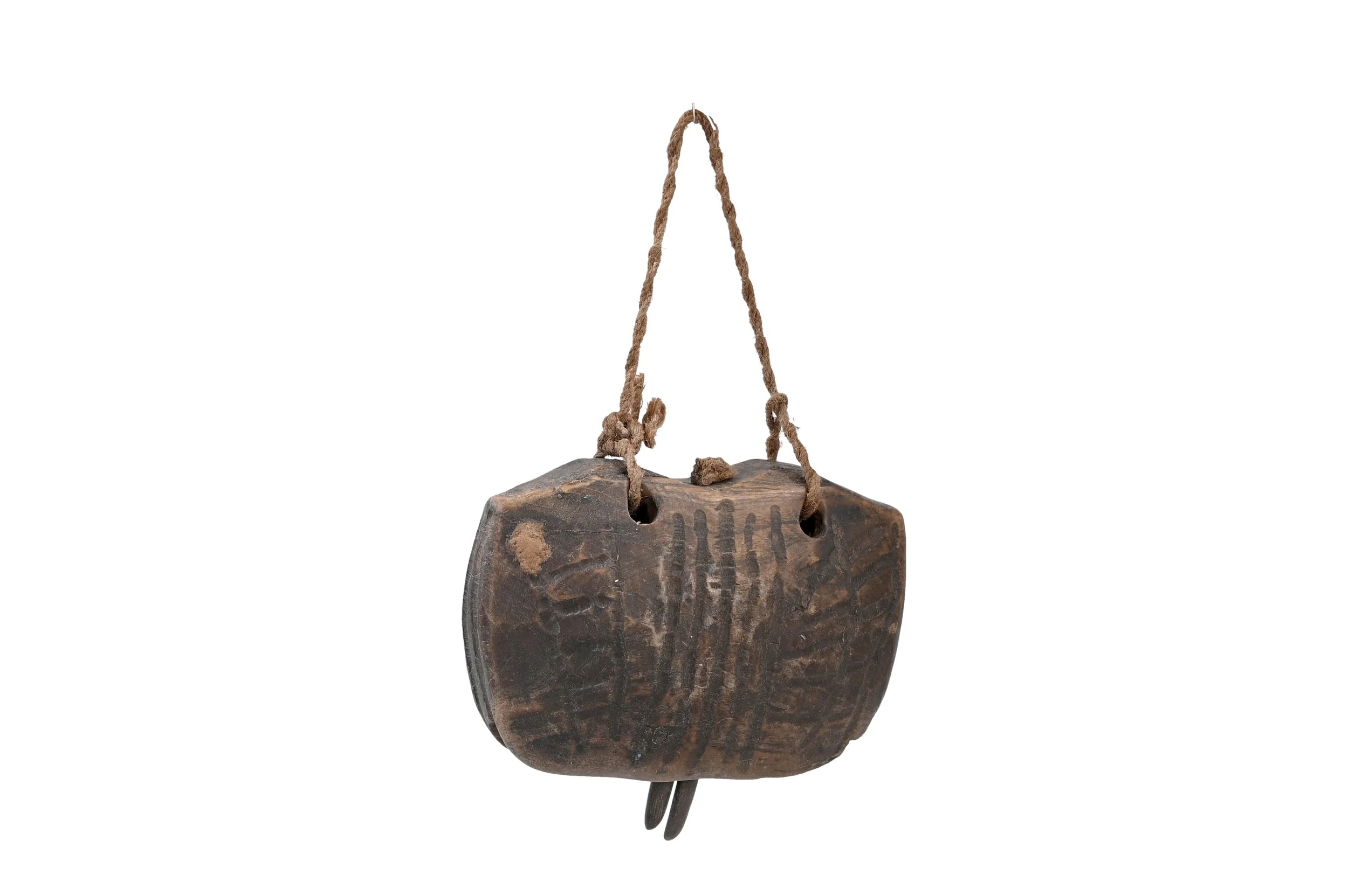 bk5-002 cow bell (1).JPG