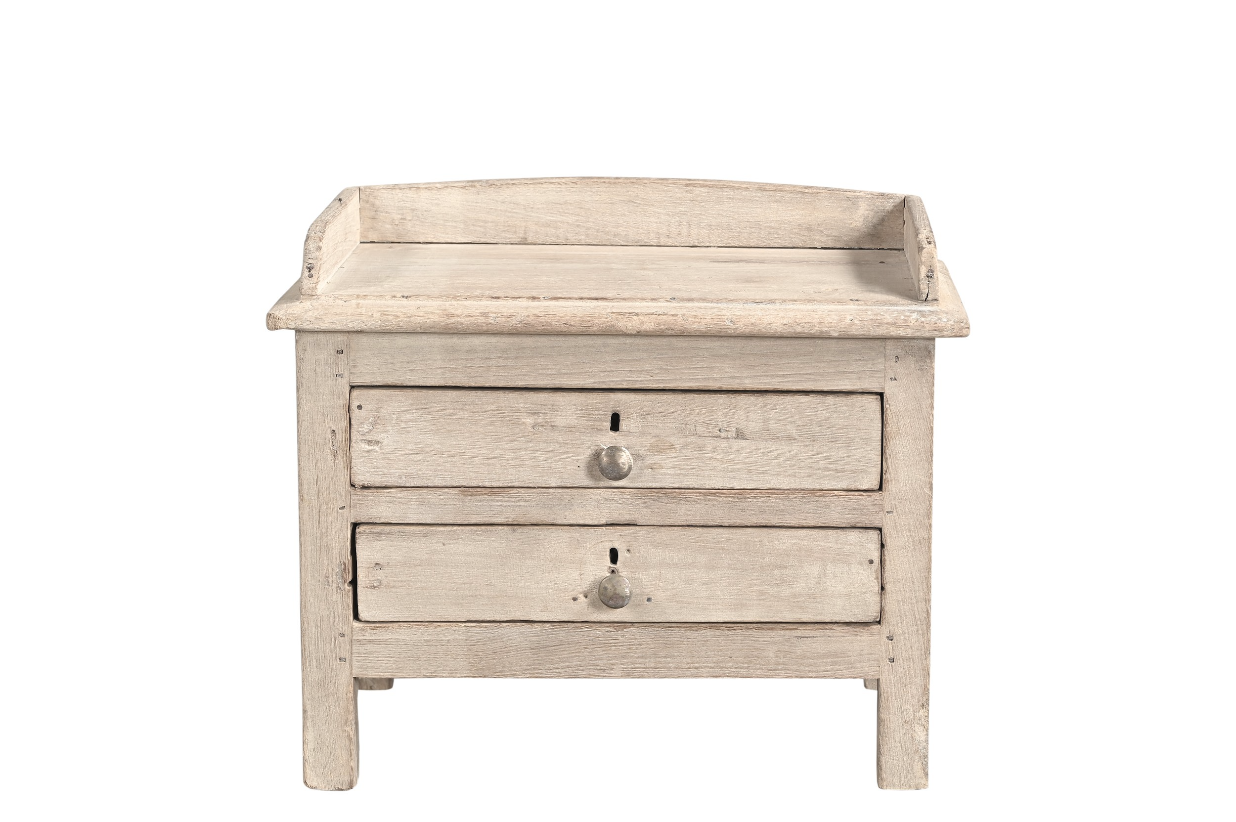 BK4-766%2BKIDS%2BDRAWS%2B%25281%2529.png