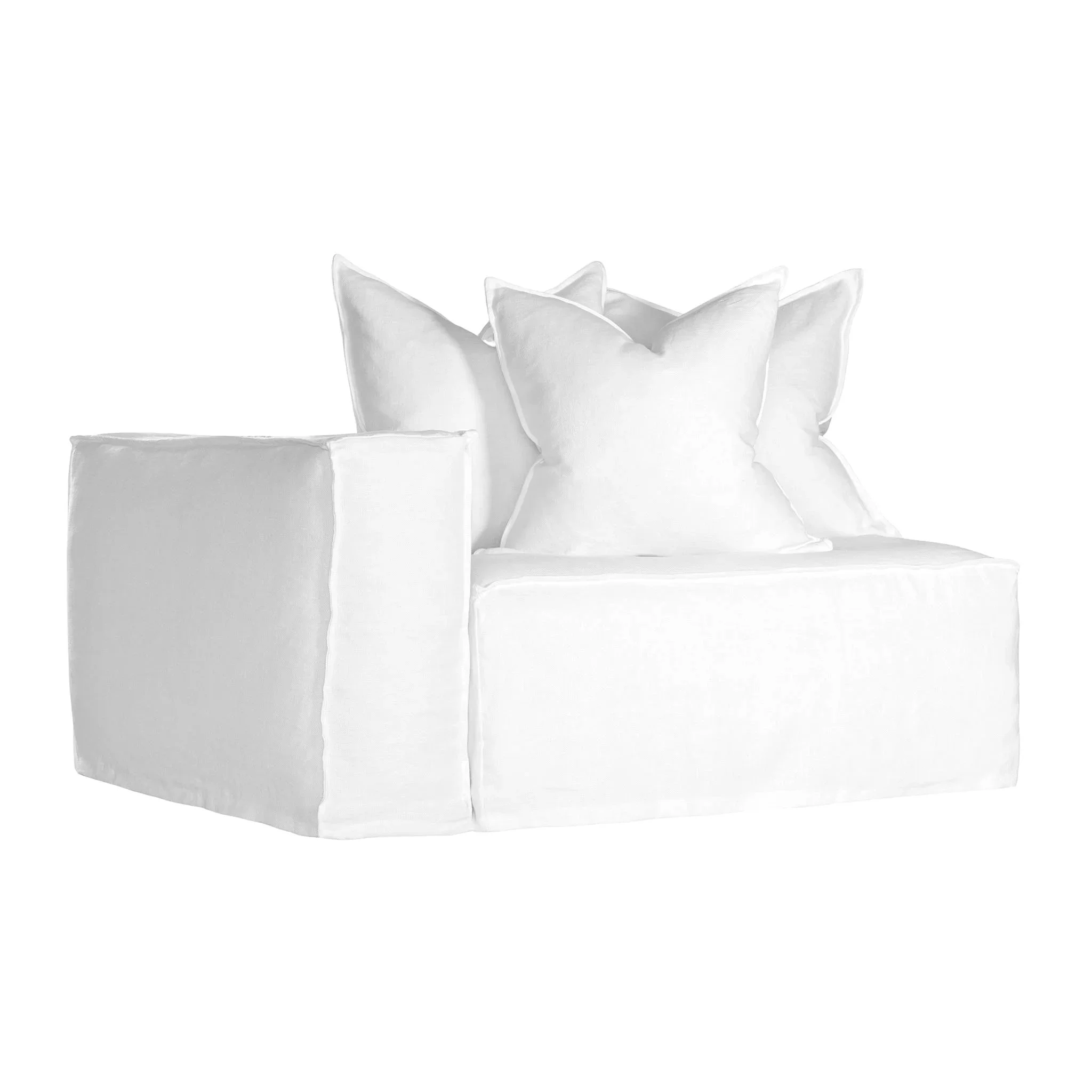 Hendrix+Sofa+One+Seater+Standard+LHA+White+Perspective+LR.jpg