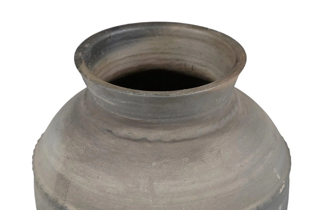 garden pot , outdoor landscaping , water feature , bali pots , byron bay pots